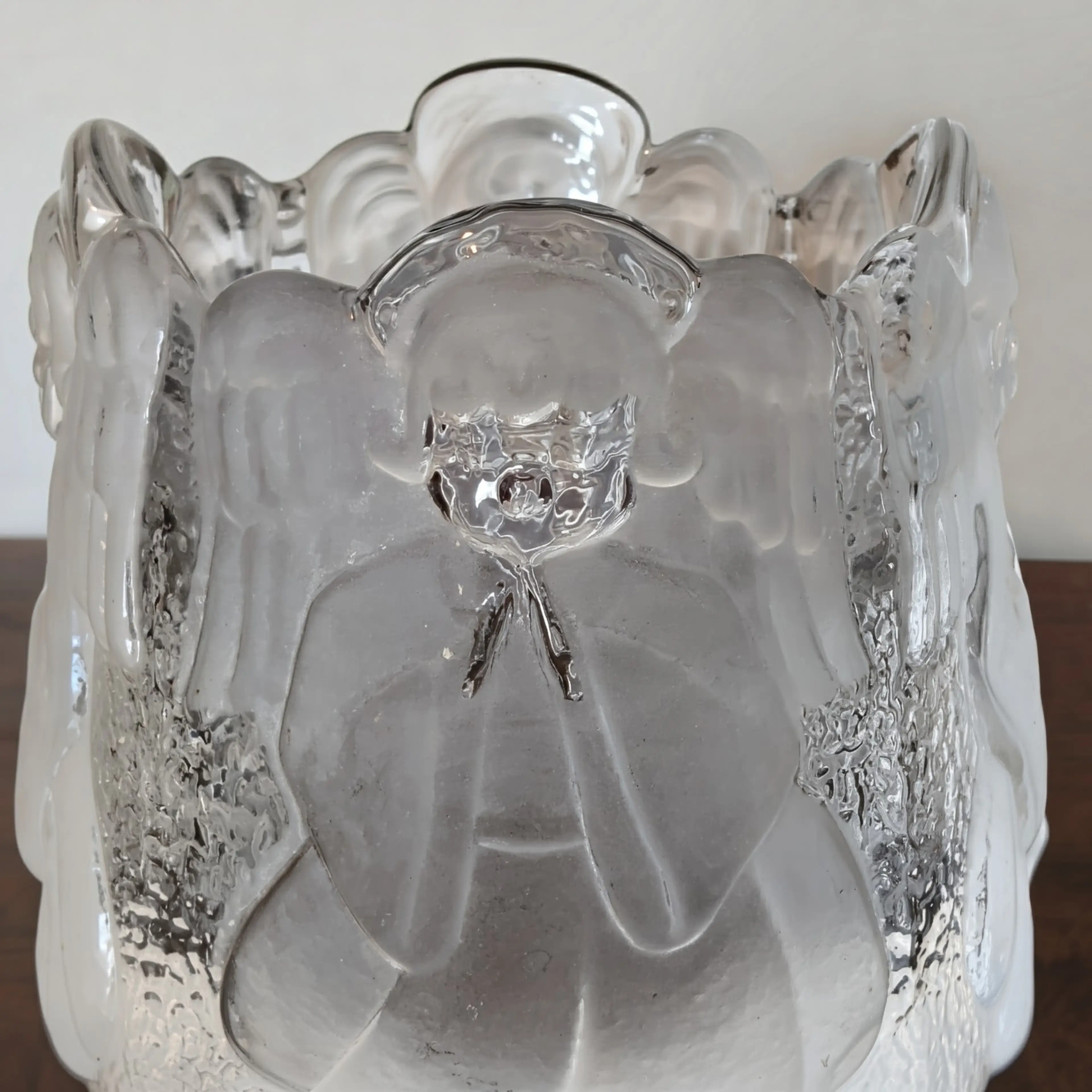 Image 3 of 9