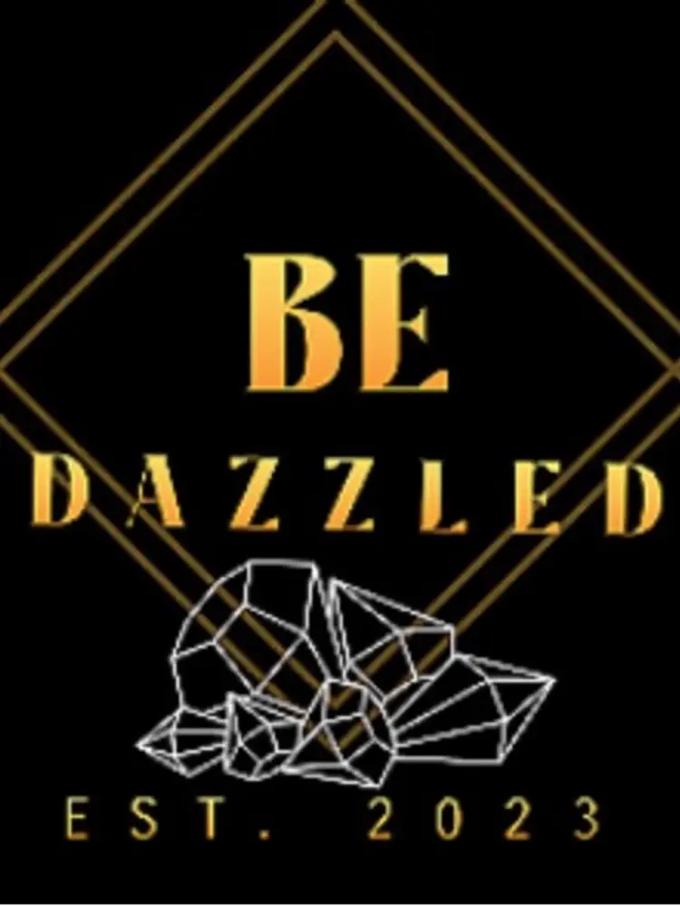 Friday Night Pop Up Sale! $5 Starts!! Let’s Chit Chat About Our Week!! 💓 