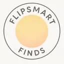 flipsmartfinds