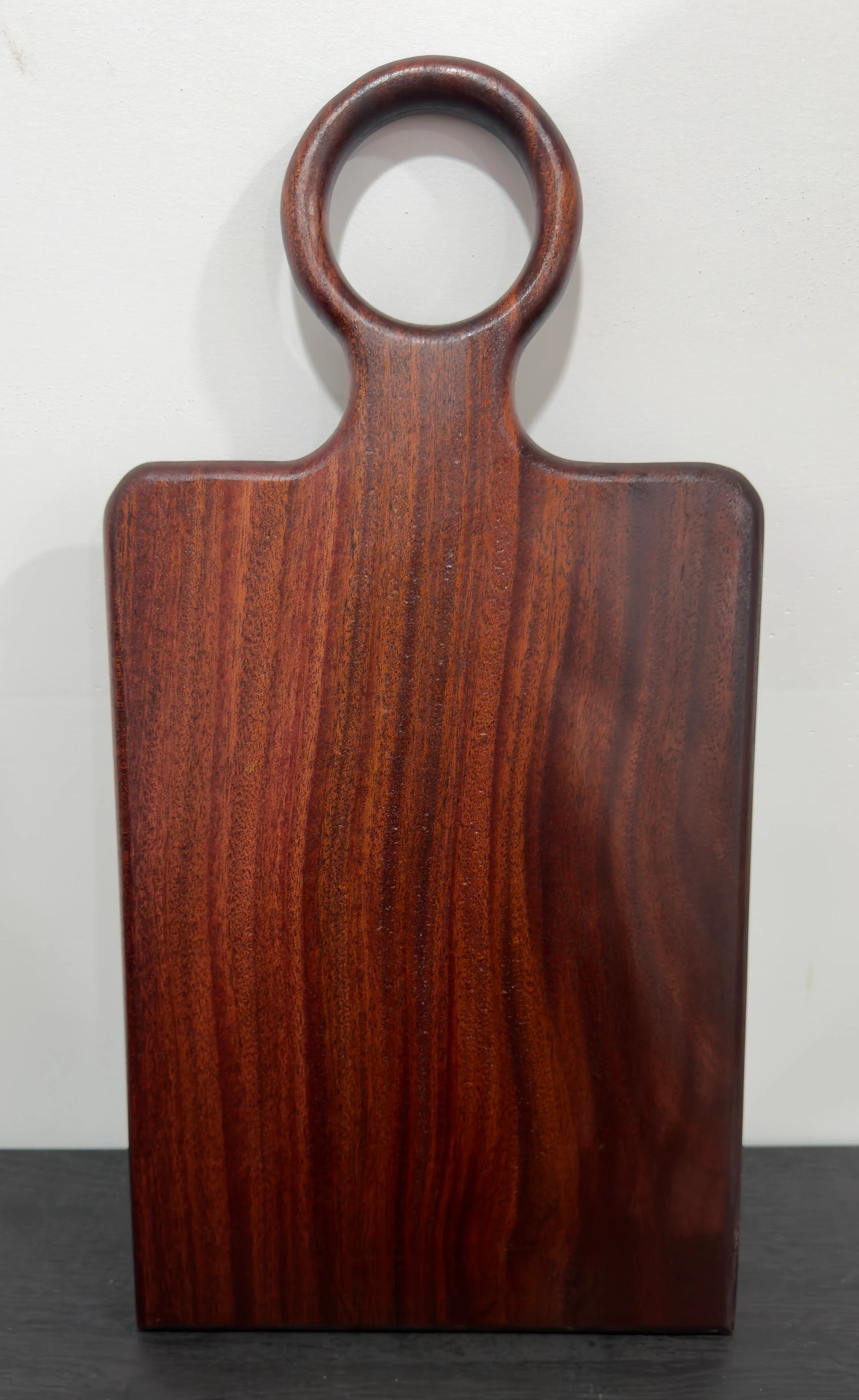 Image 2 of 5