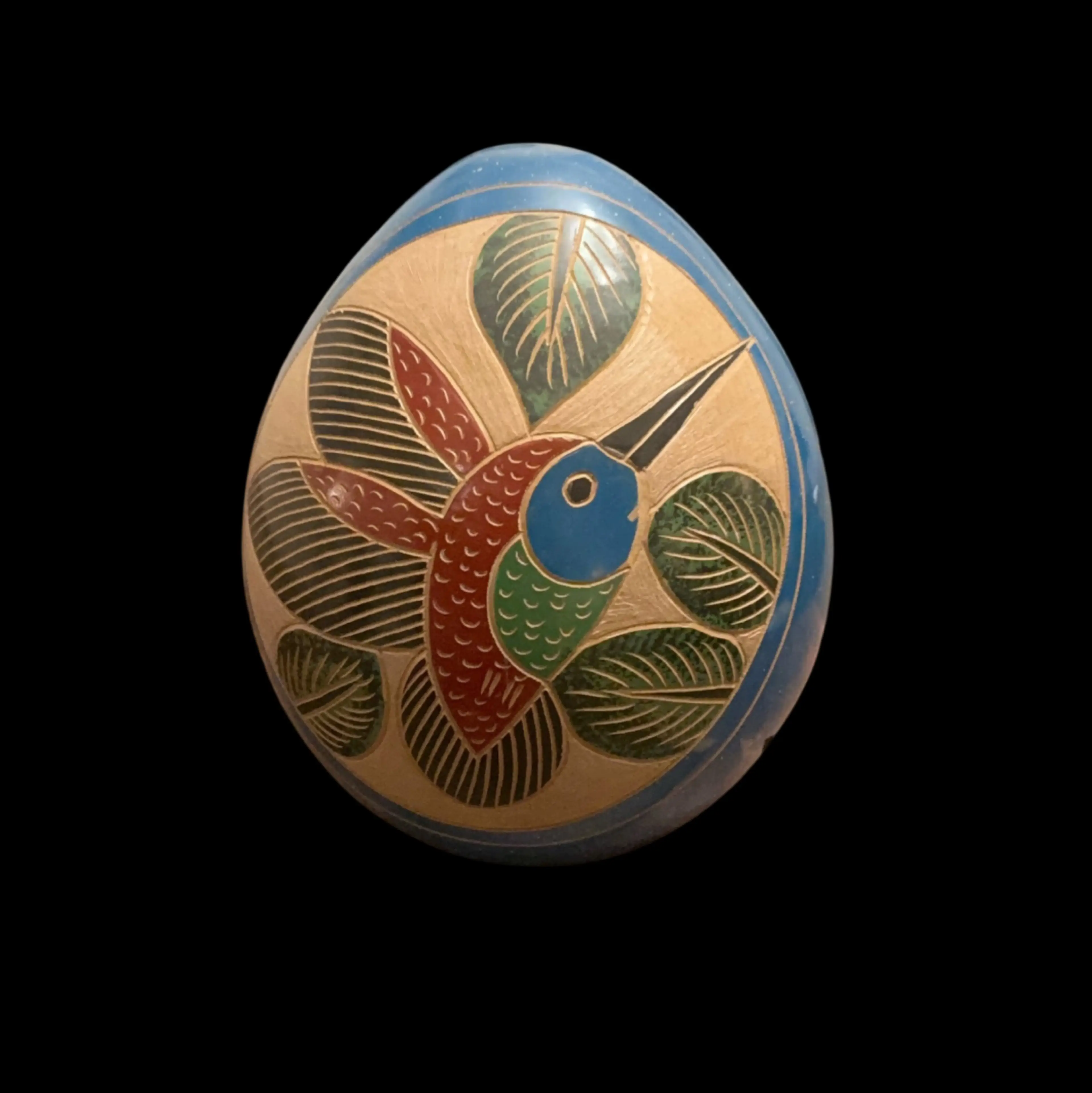Image 1 of 5