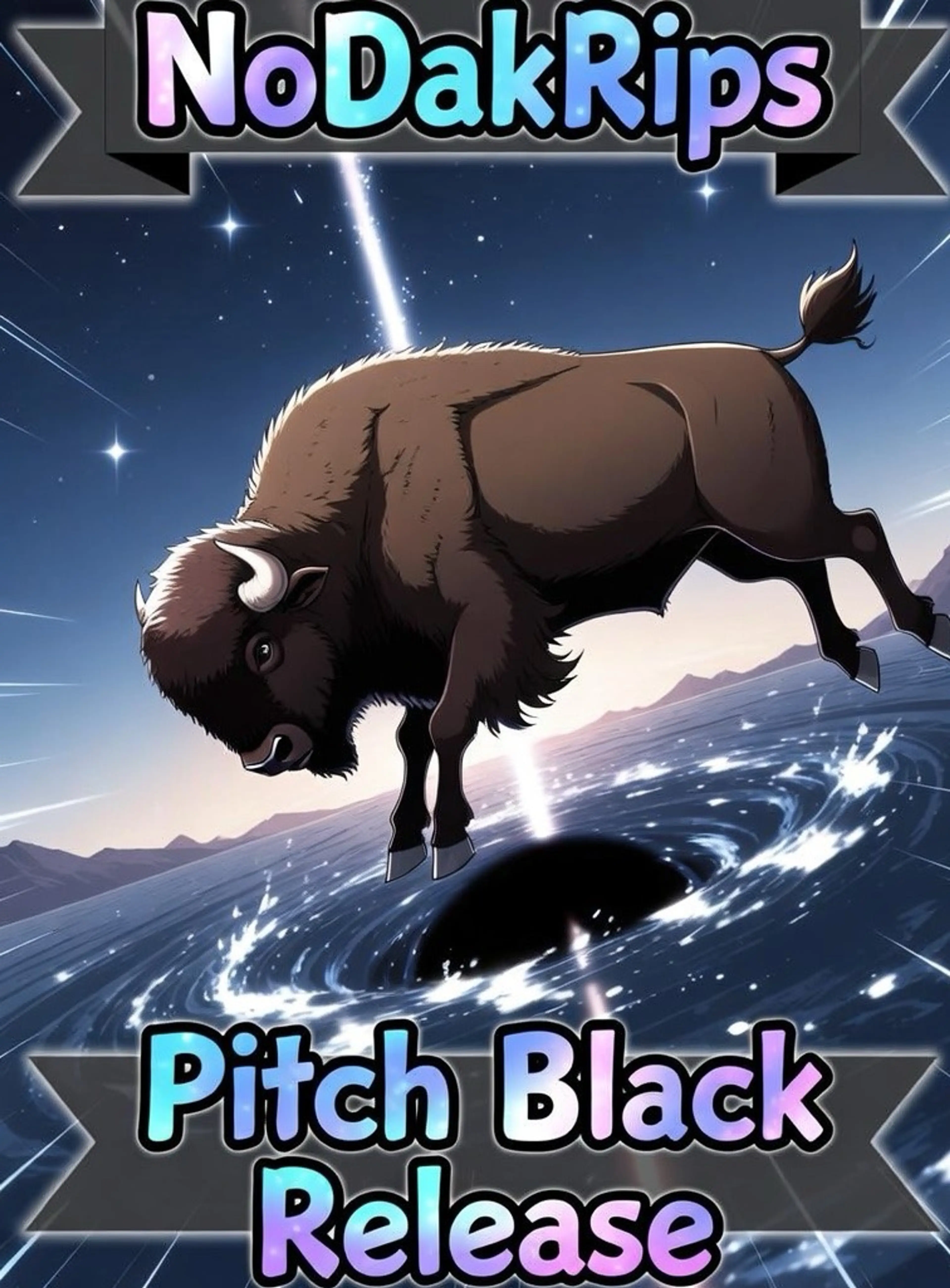 Pokémon Monday Madness!! Pitch Black Release!!!