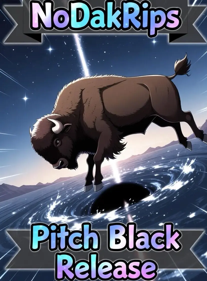 Livestream thumbnail