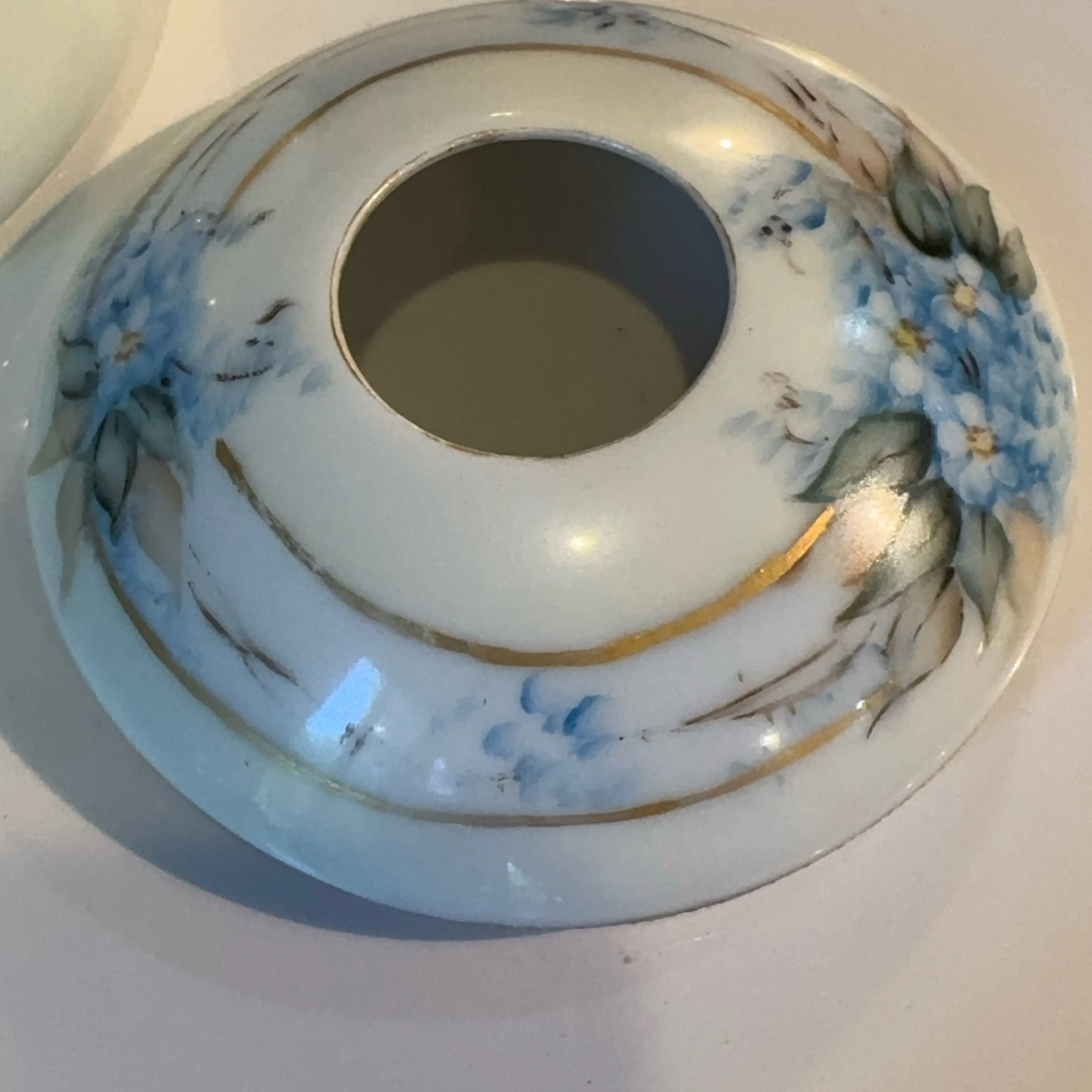 Image 3 of 4