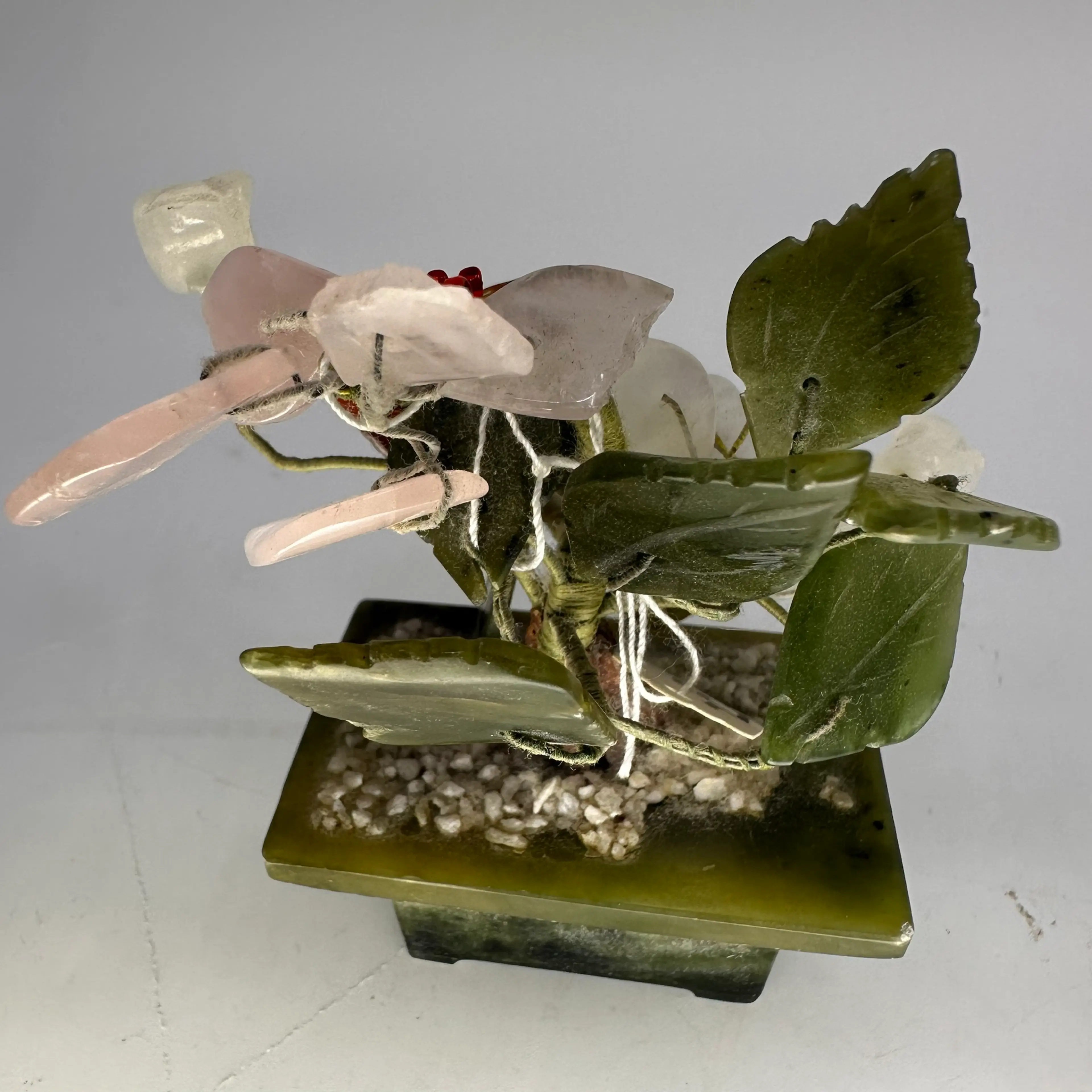 Image 2 of 2