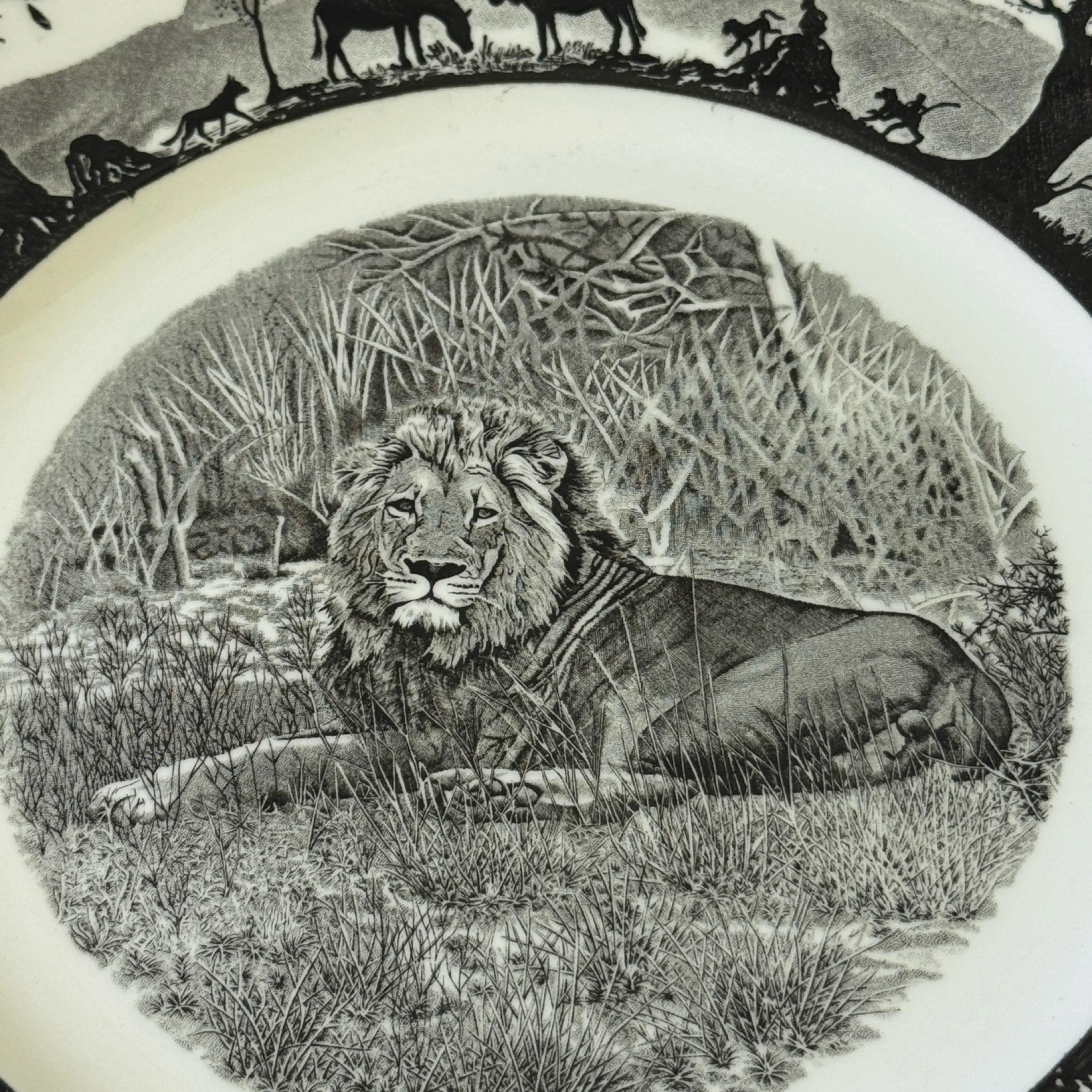 Image 2 of 6