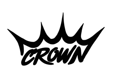 Crown Golf