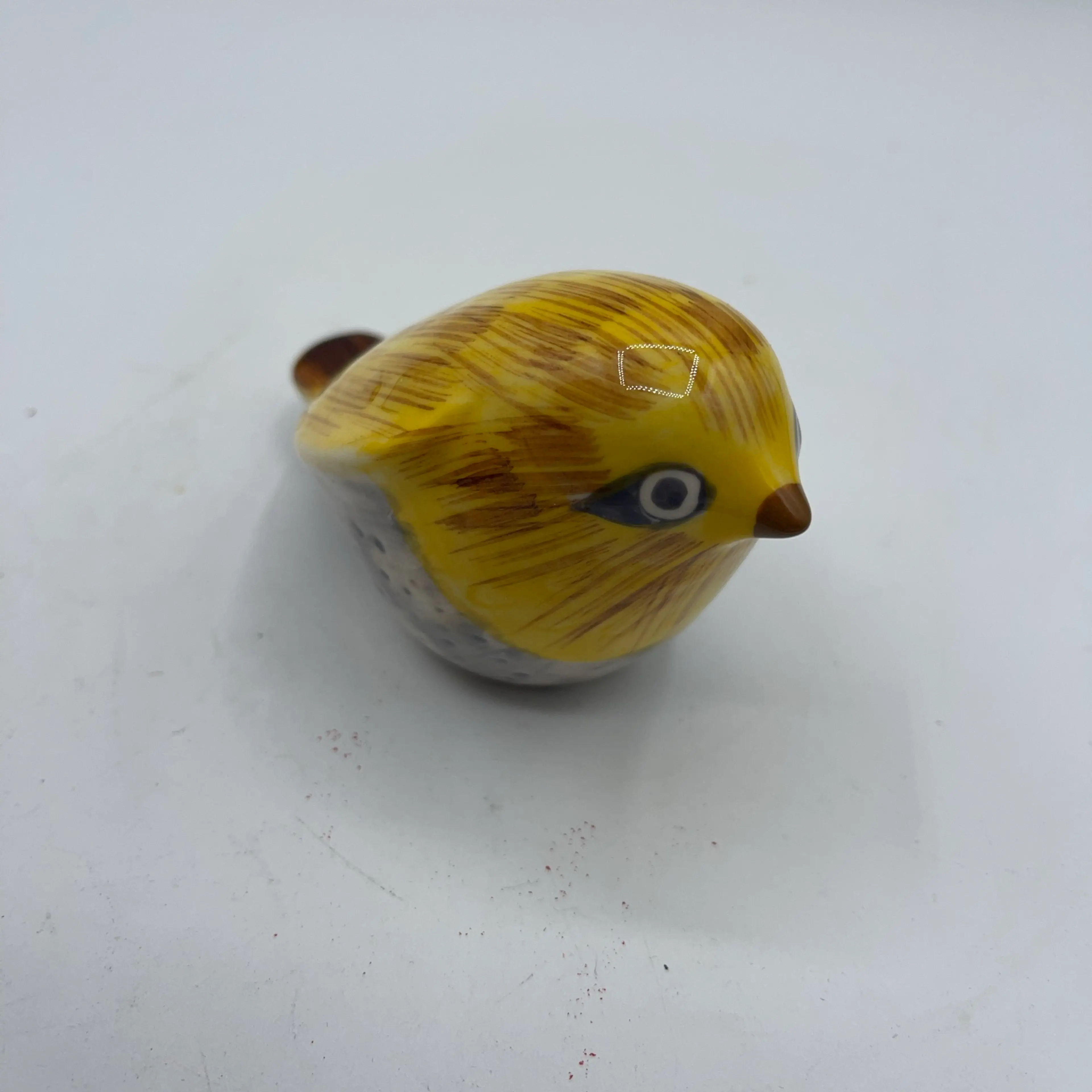Image 4 of 7