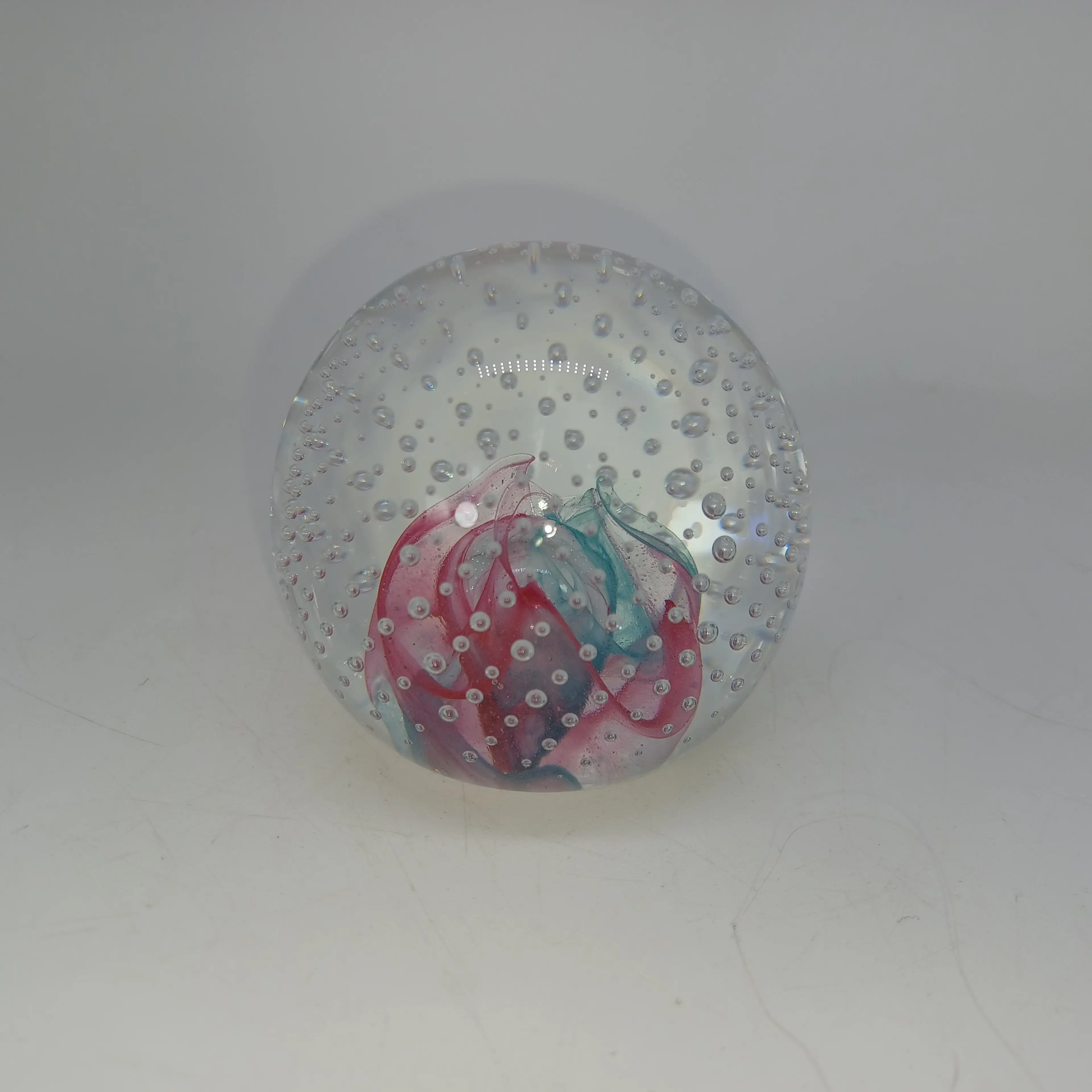 Image 2 of 9