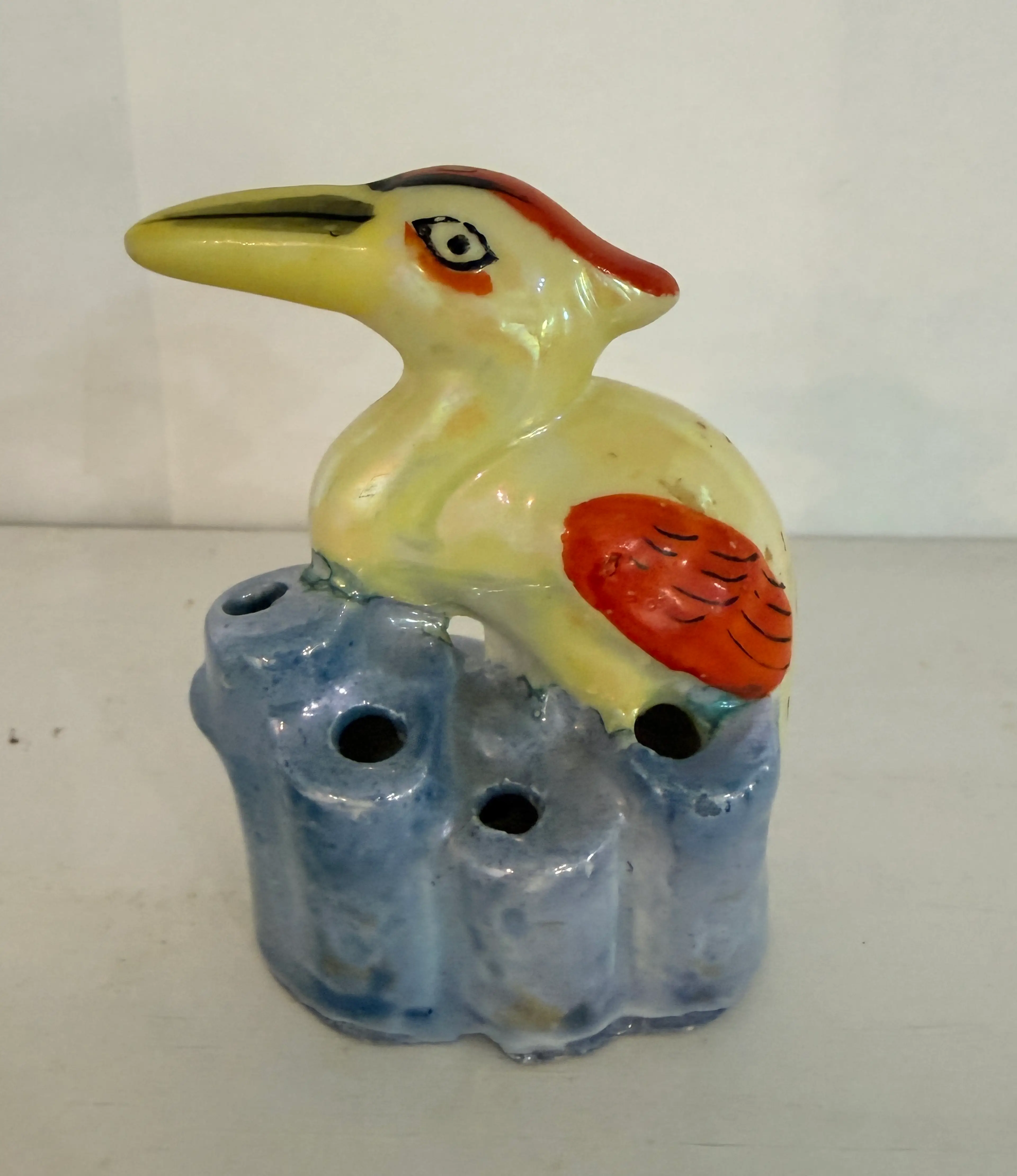 Image 3 of 6