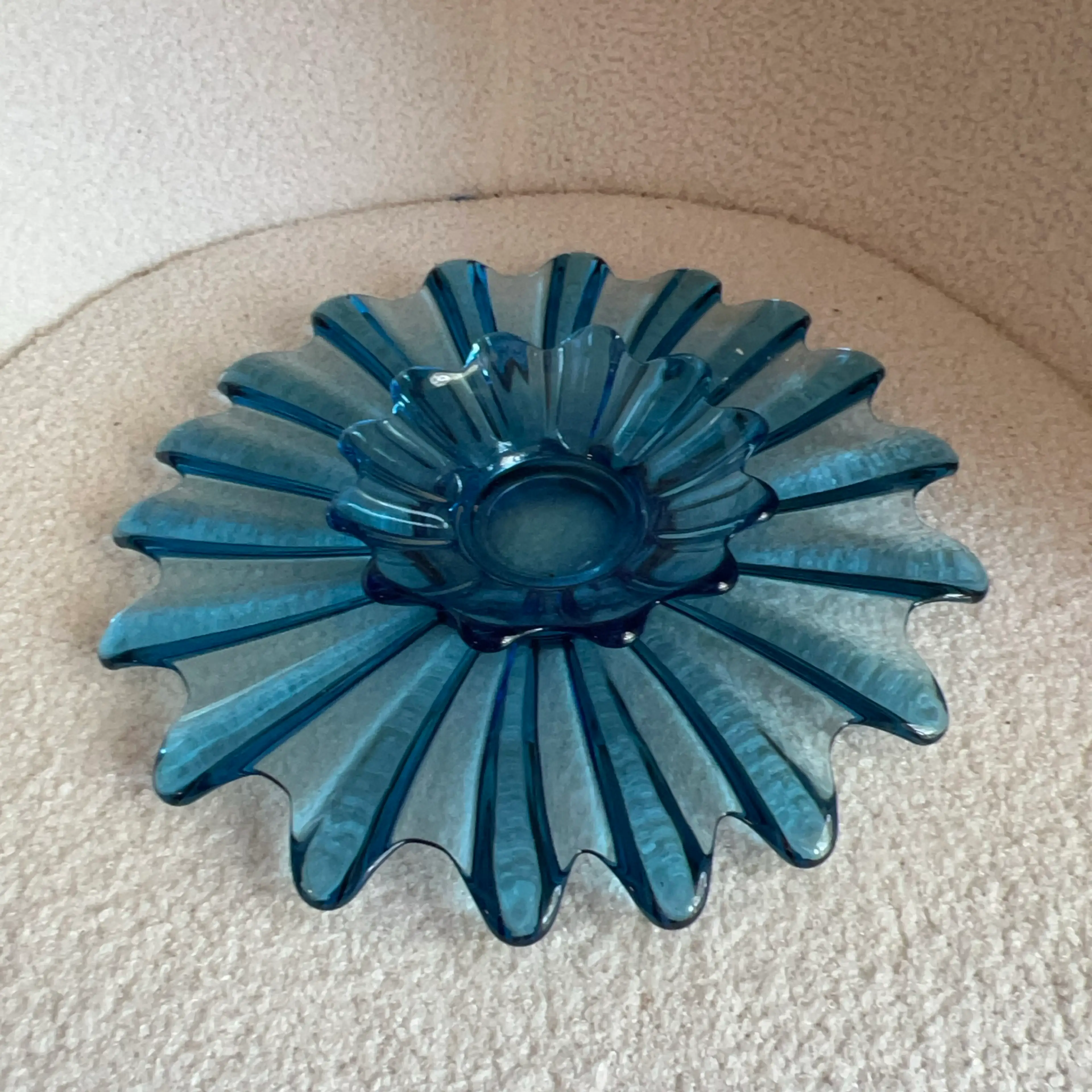 Image 2 of 3