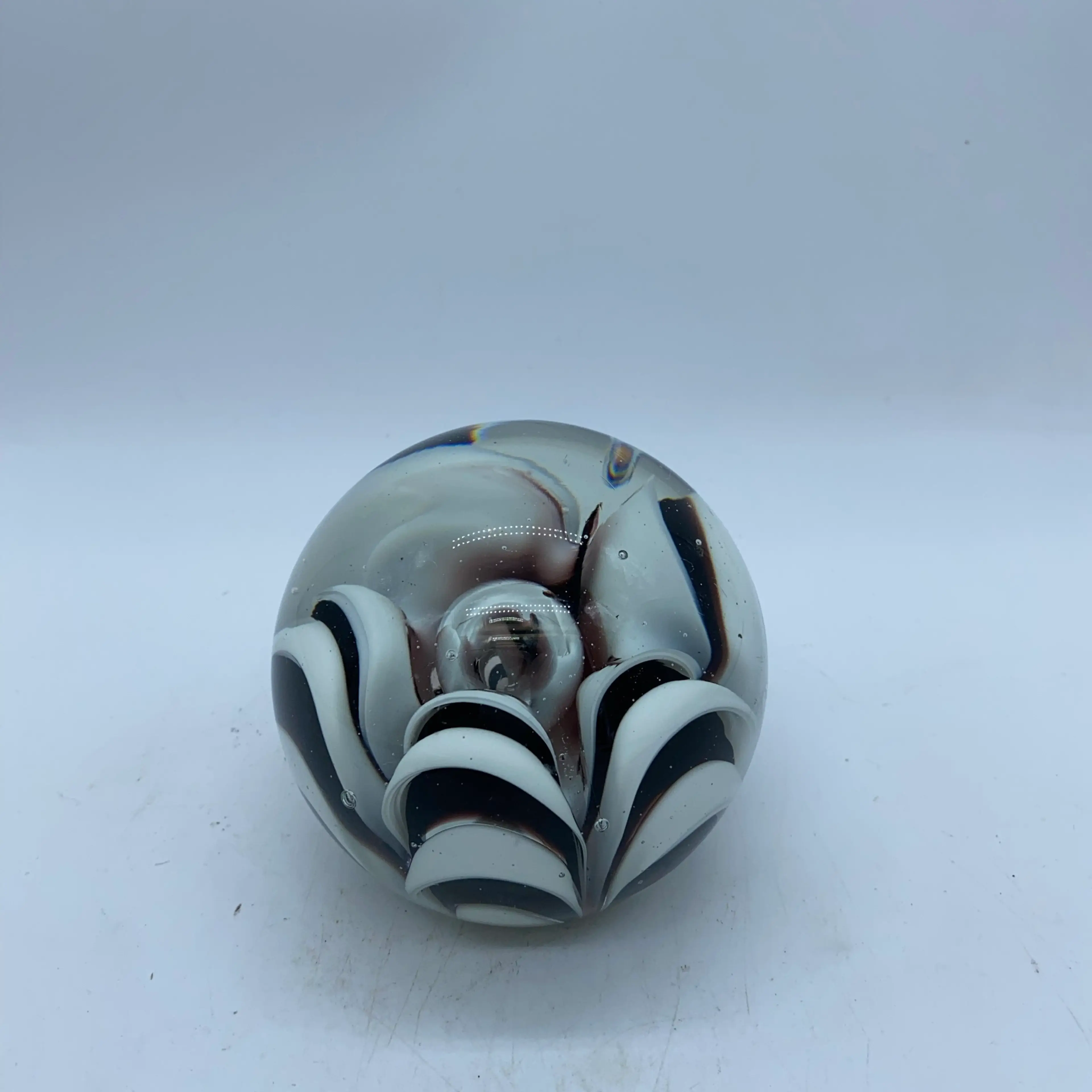 Image 3 of 6