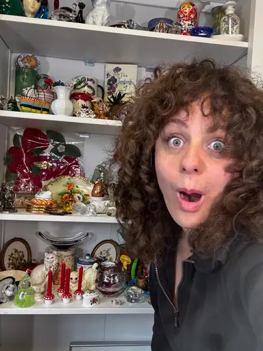 🫧POP uP Variety W/ MoonSkyVintage On Niknax.net