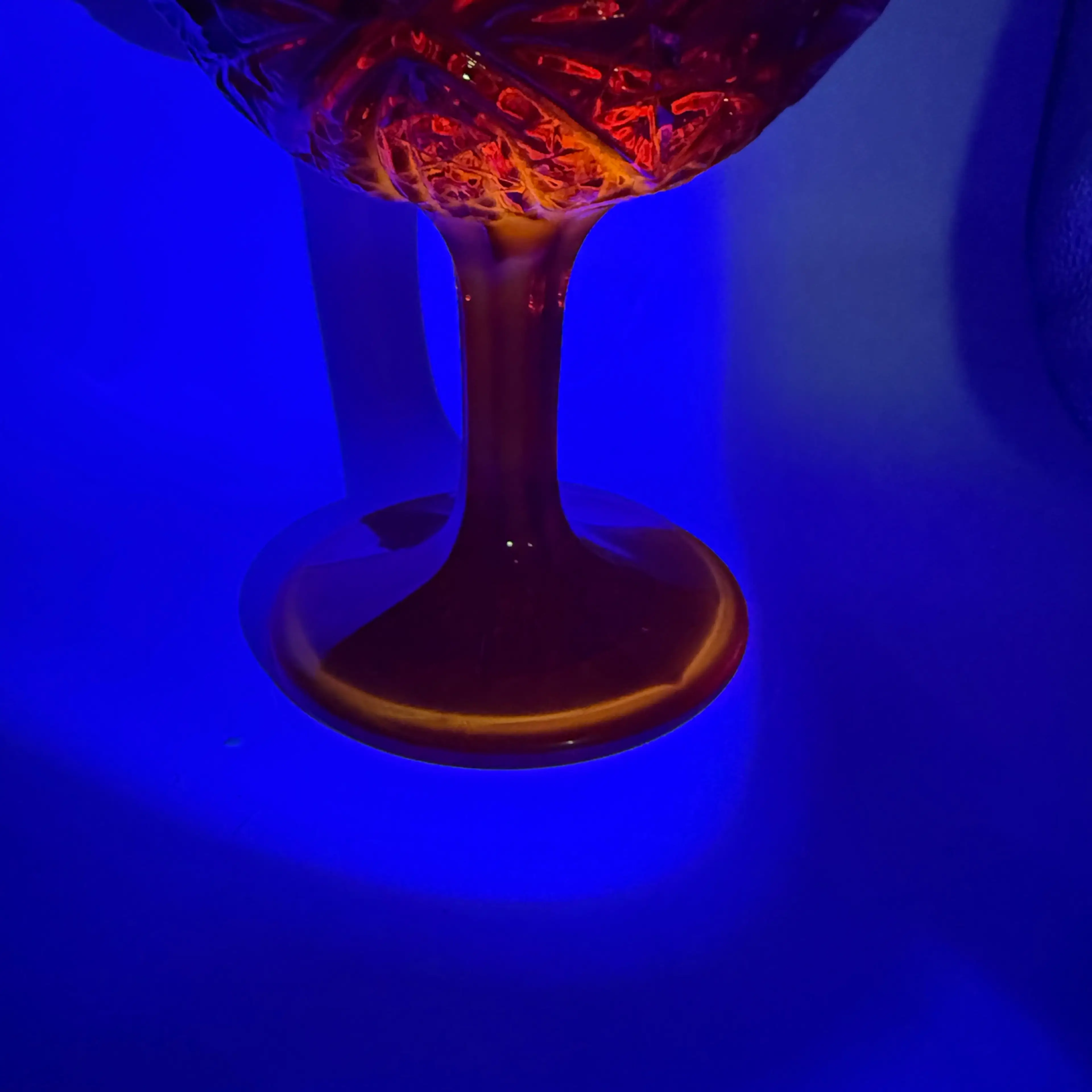 Image 4 of 4