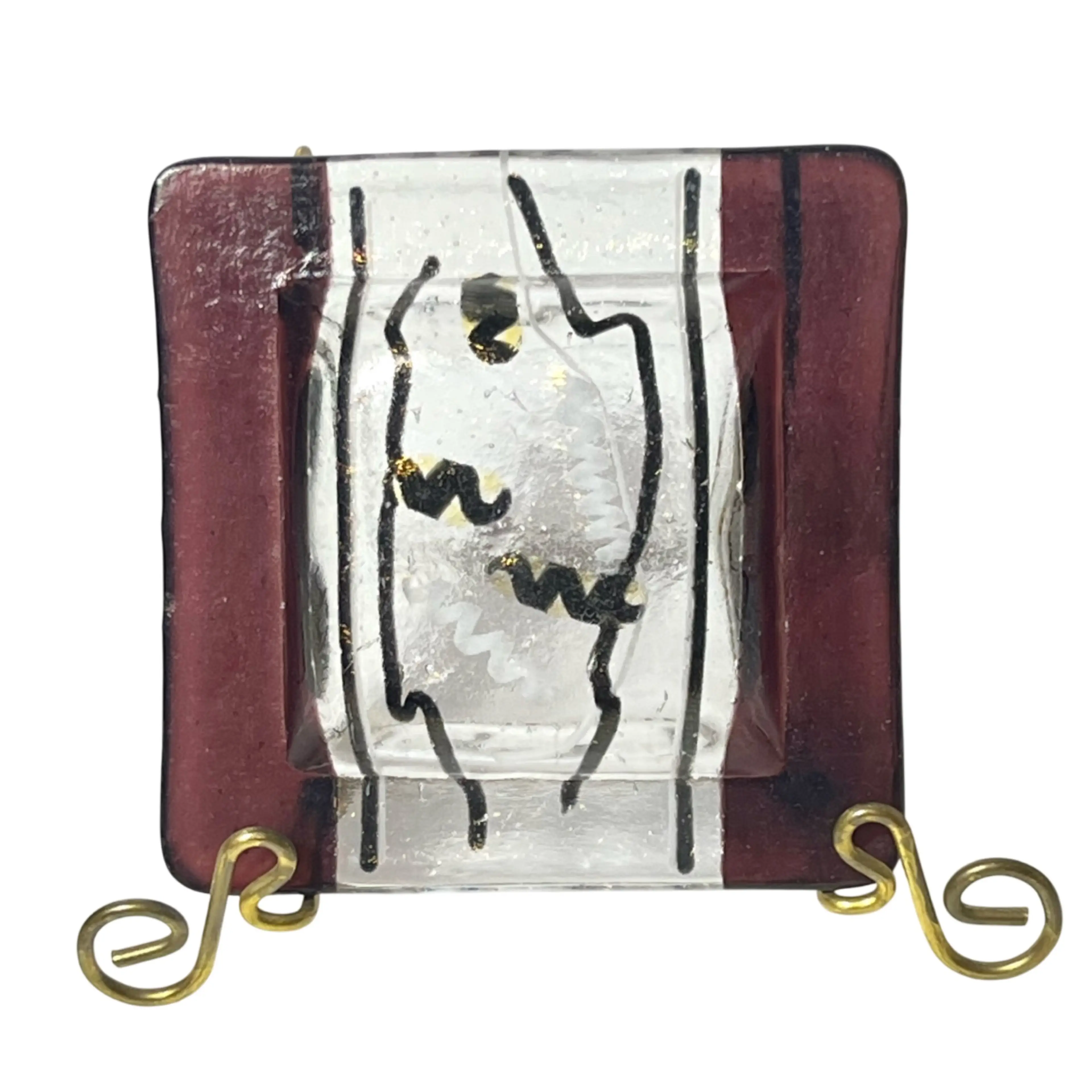 Image 4 of 8