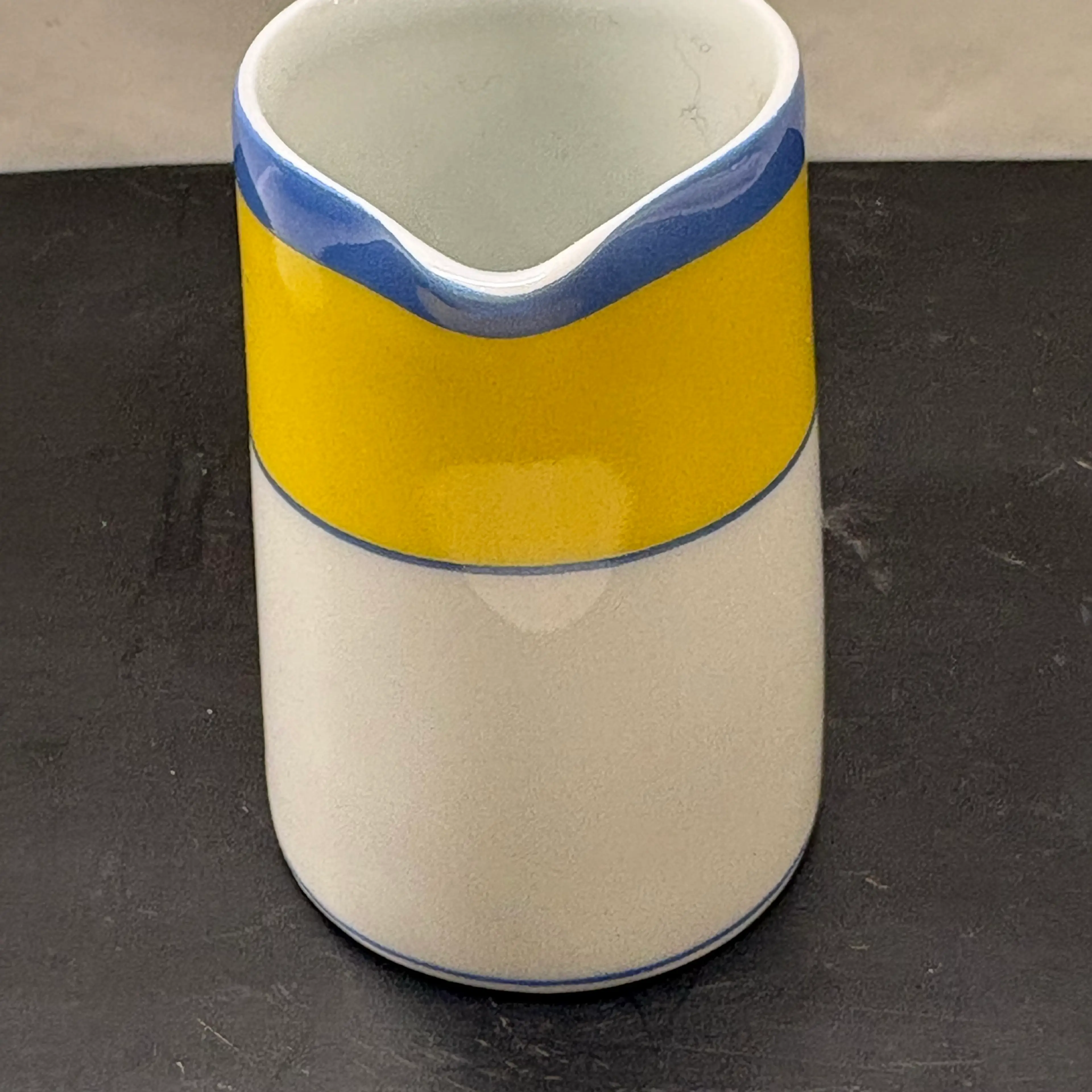 Image 4 of 6
