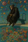 VintageReaper