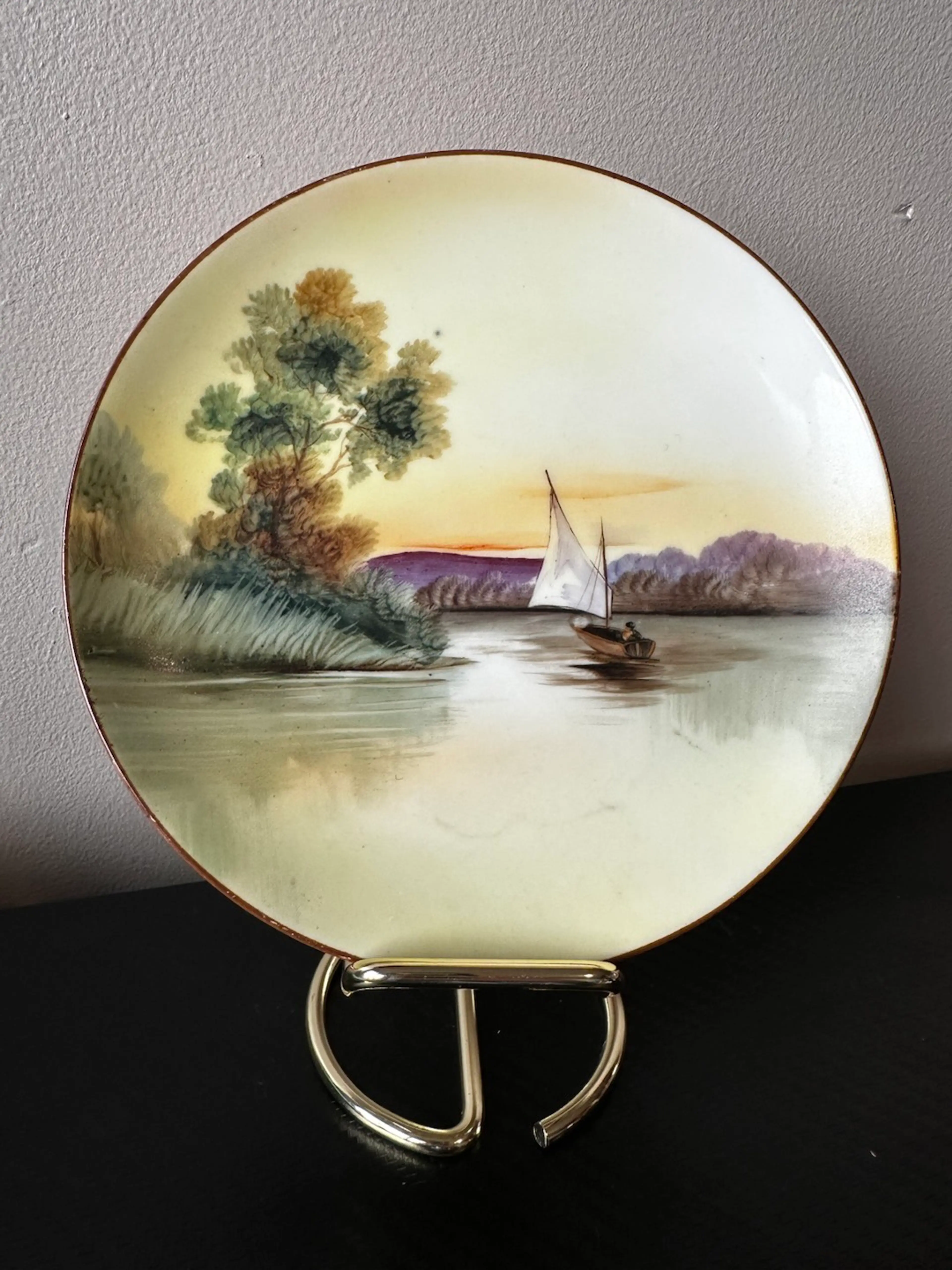 Image 1 of 2