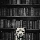 The Original Ephemera Marketplace