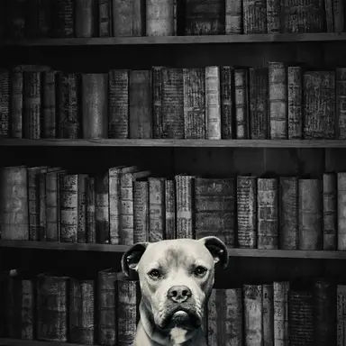 The Original Ephemera Marketplace