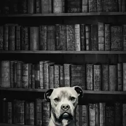 The Original Ephemera Marketplace