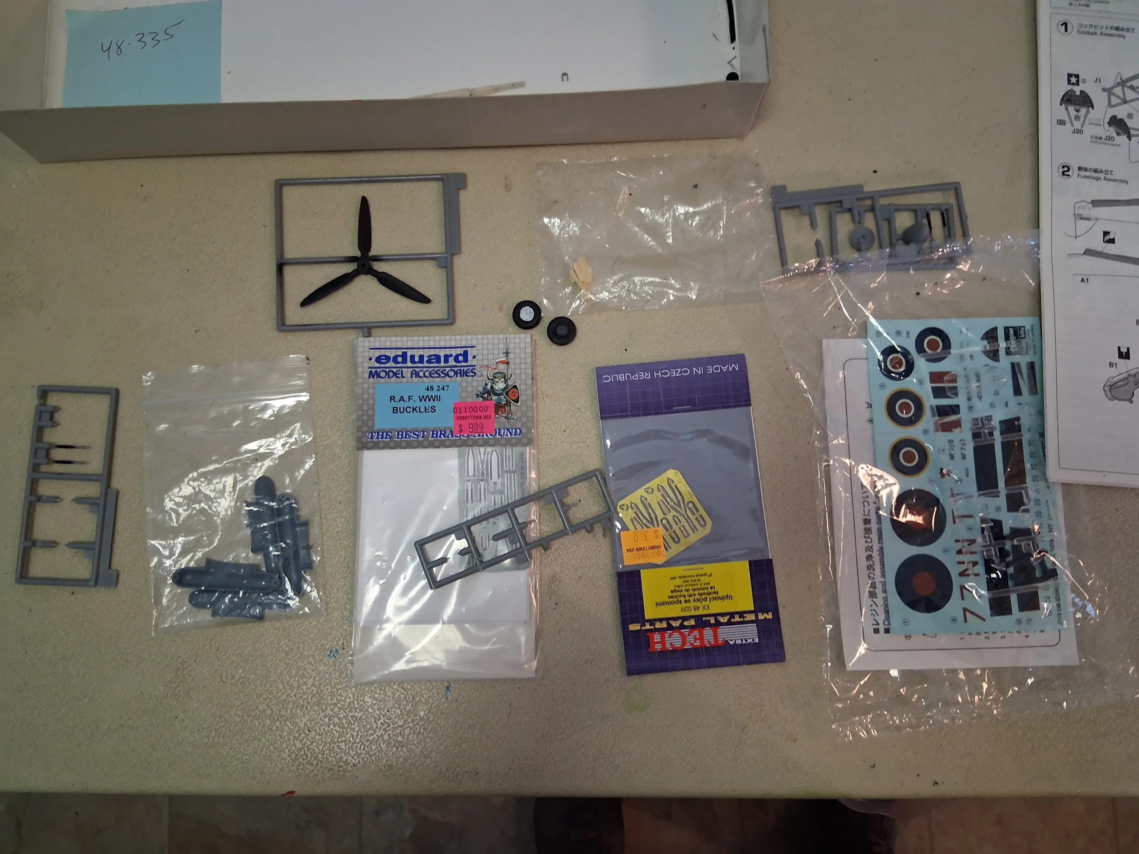 Image 1 of 2