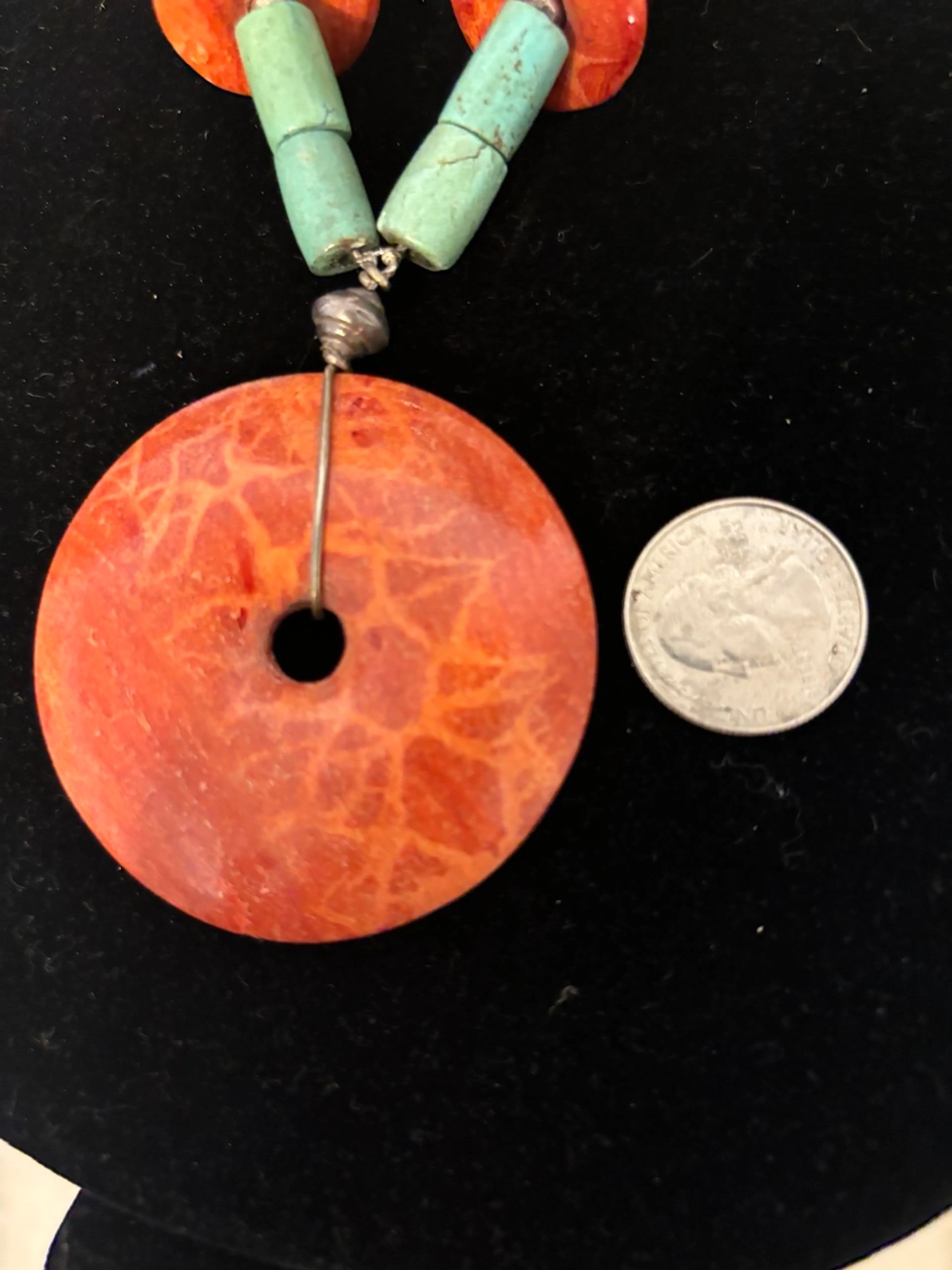 Image 4 of 4