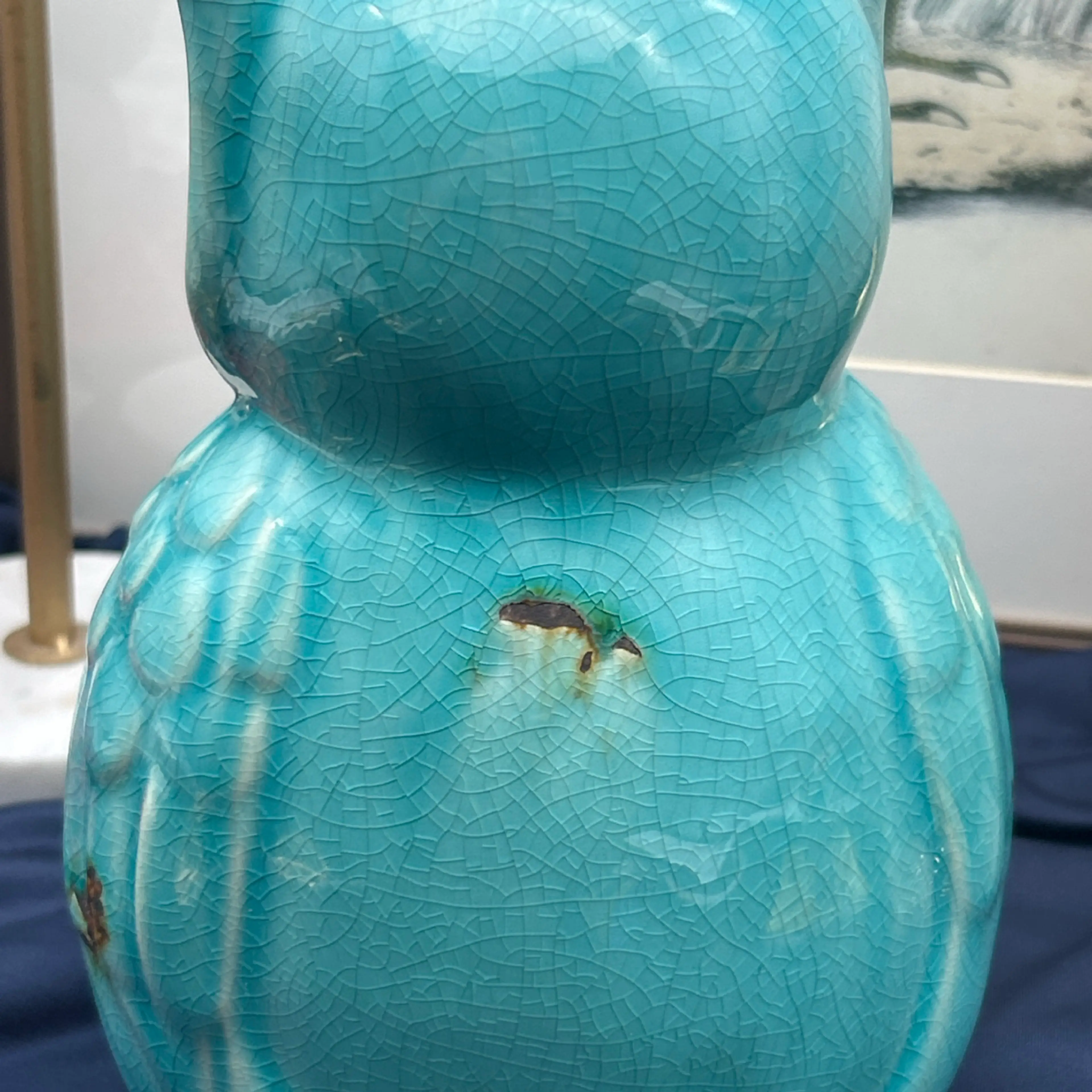 Image 3 of 4