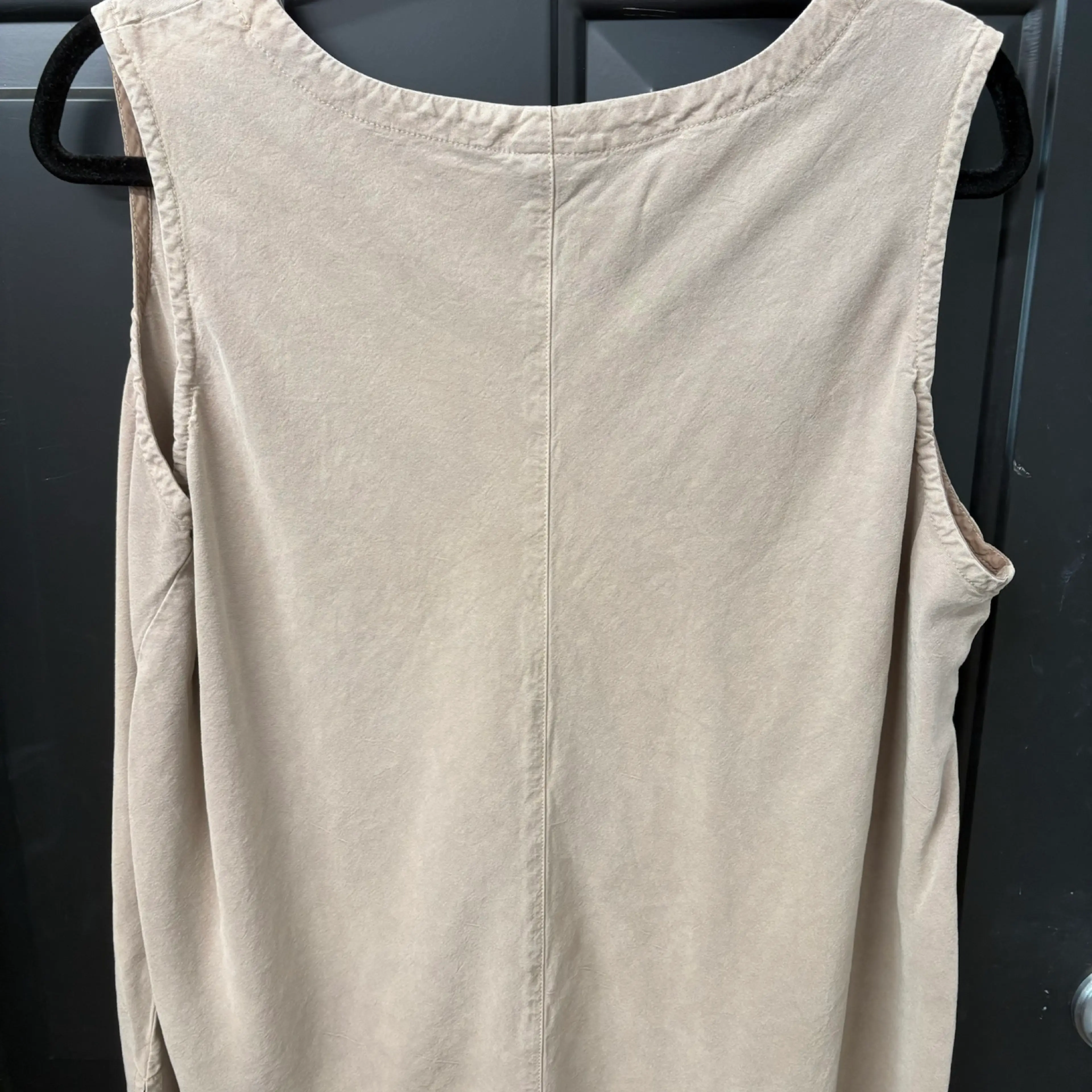 Image 4 of 4