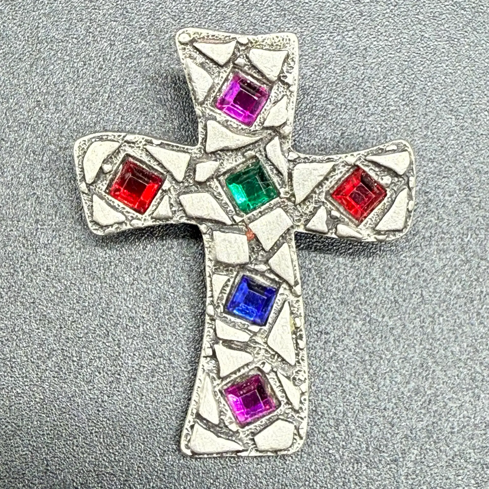 Image 1