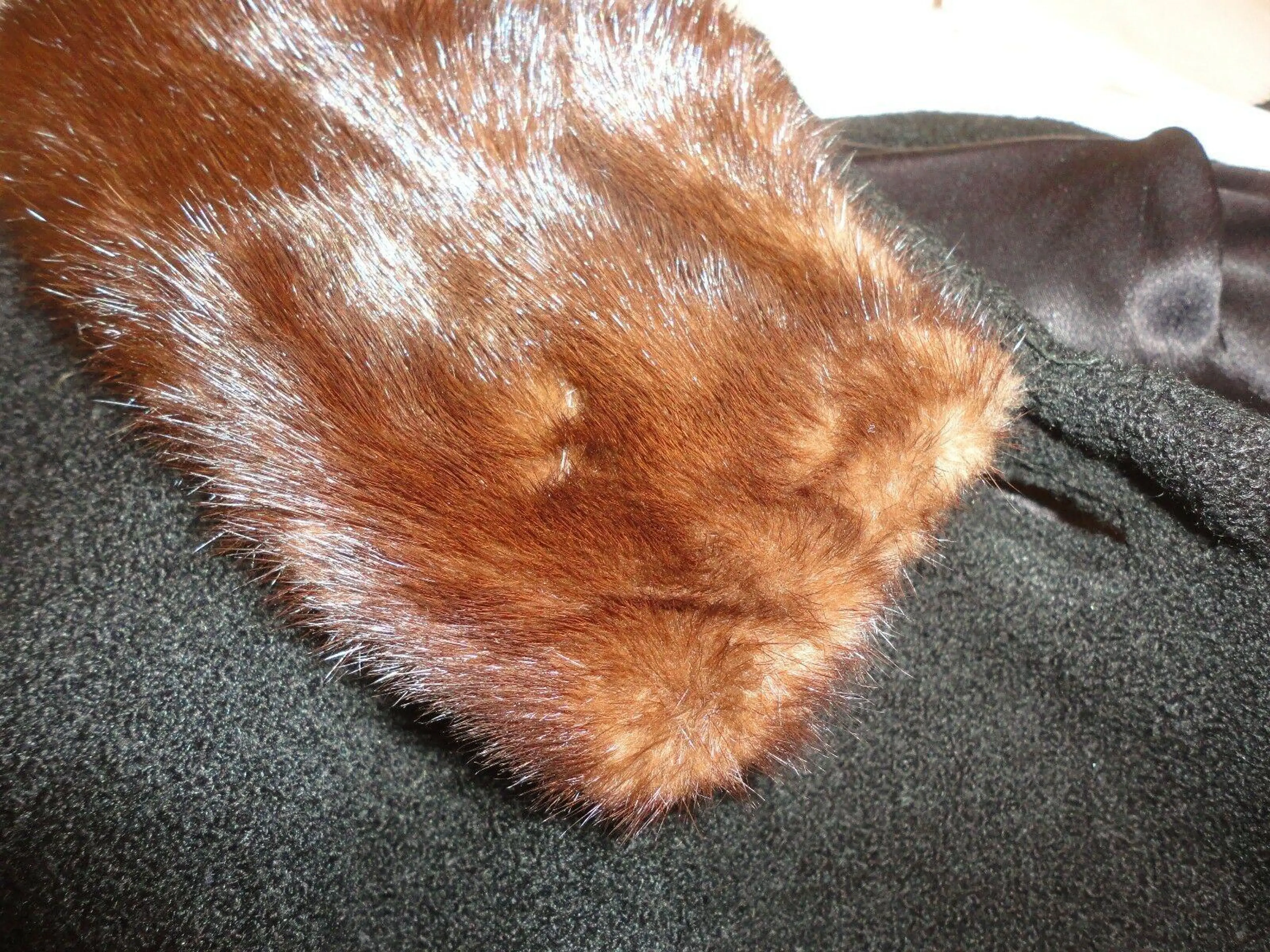 Image 4 of 9