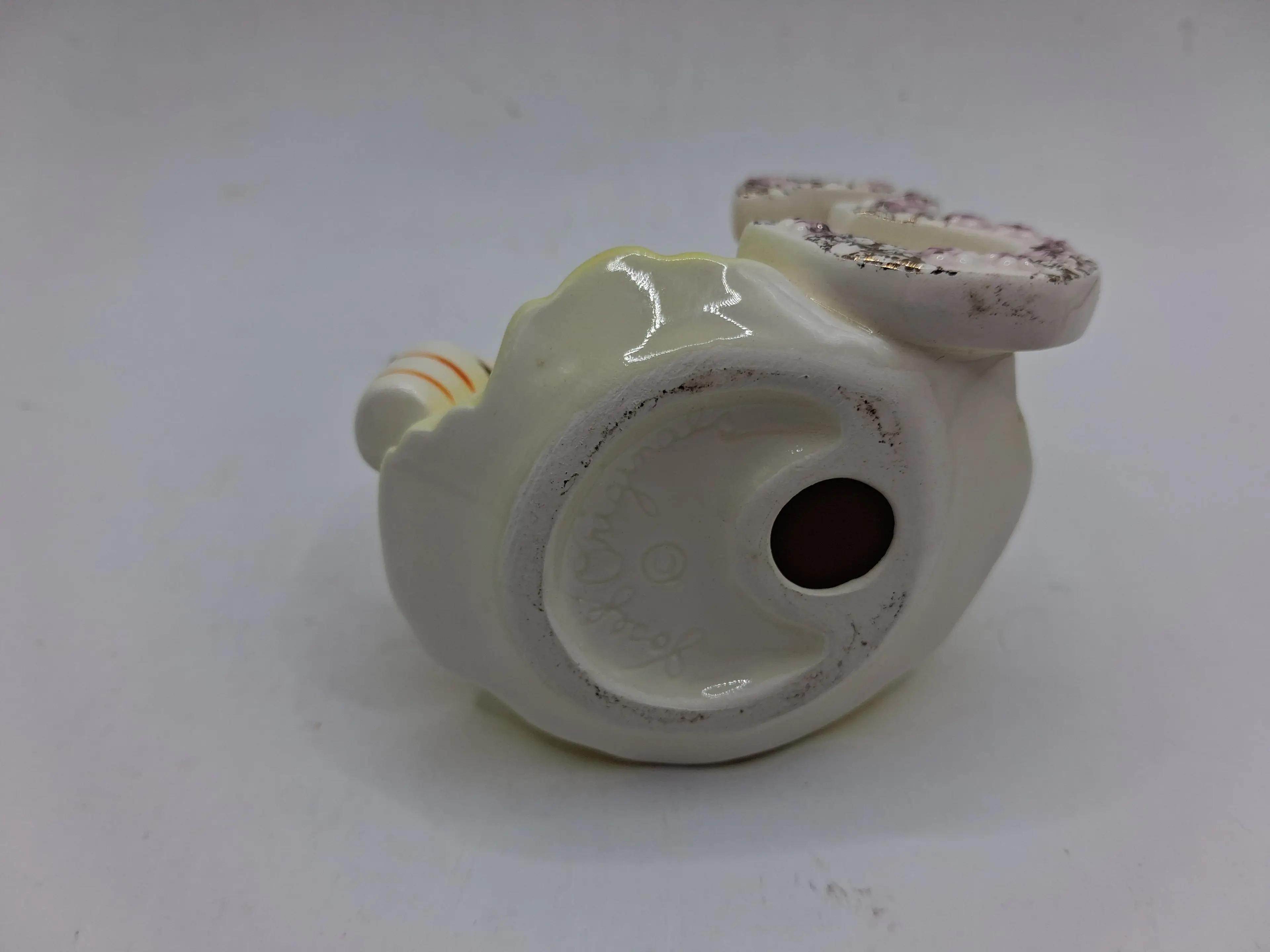 Image 4 of 9