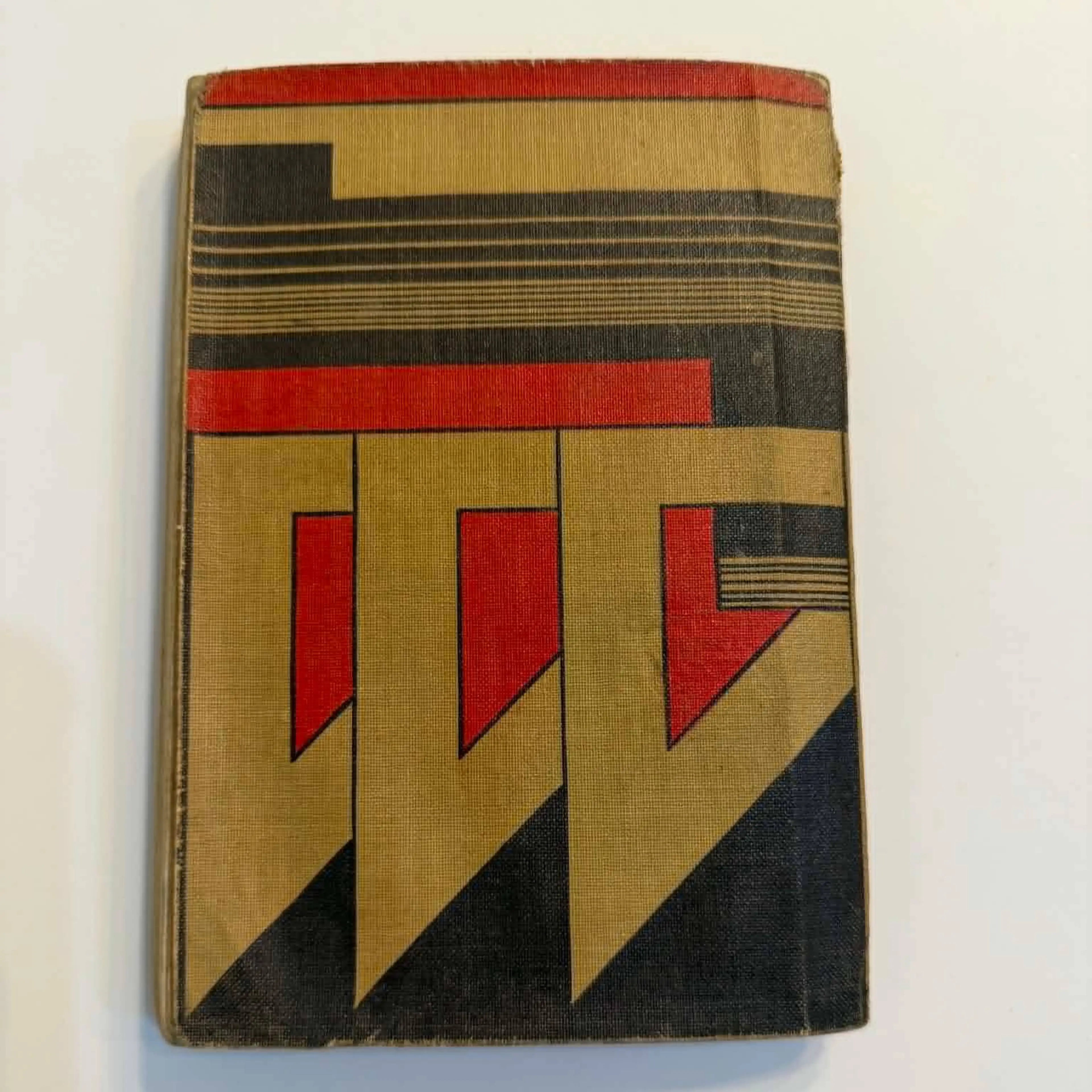 Image 2 of 5
