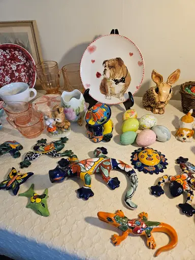 Vintage Variety ✨️ 