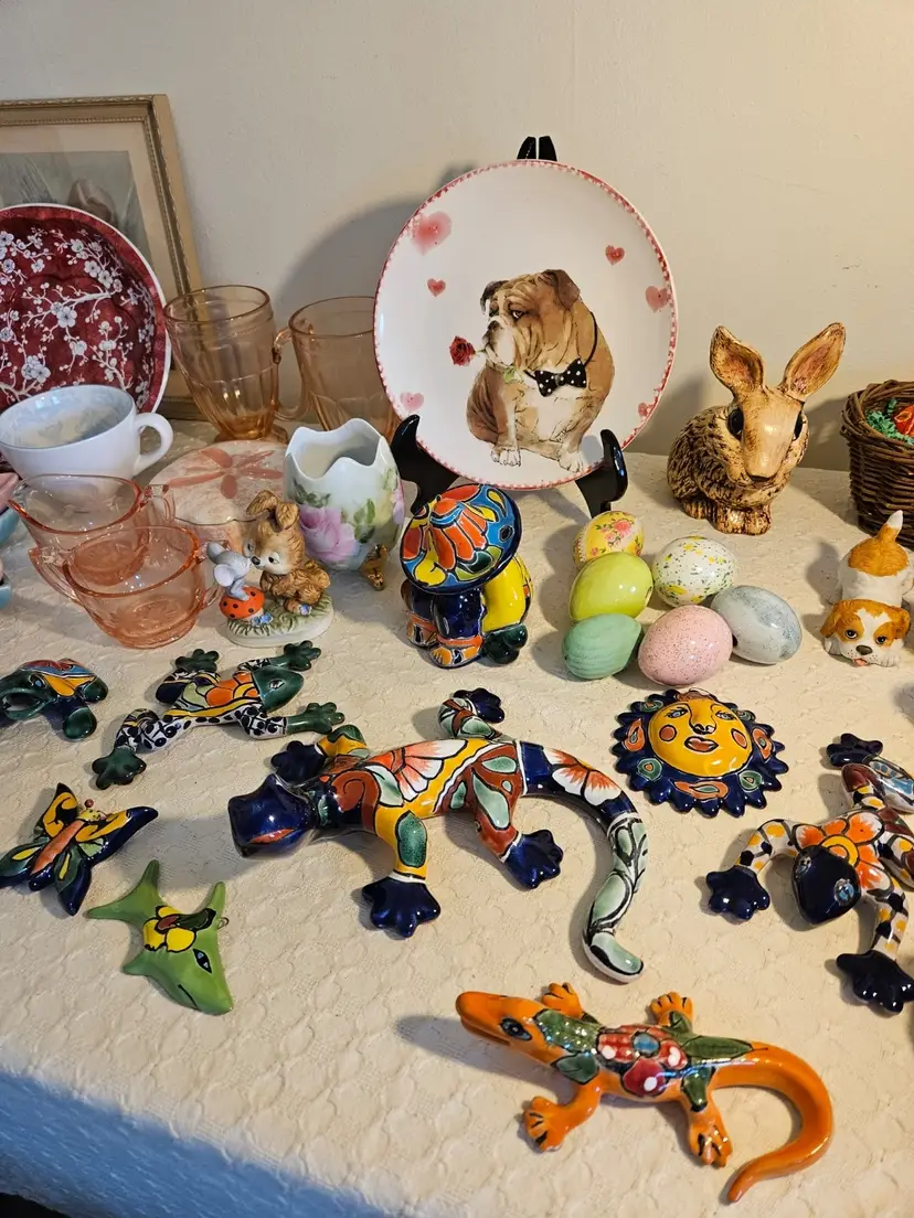 Livestream thumbnail