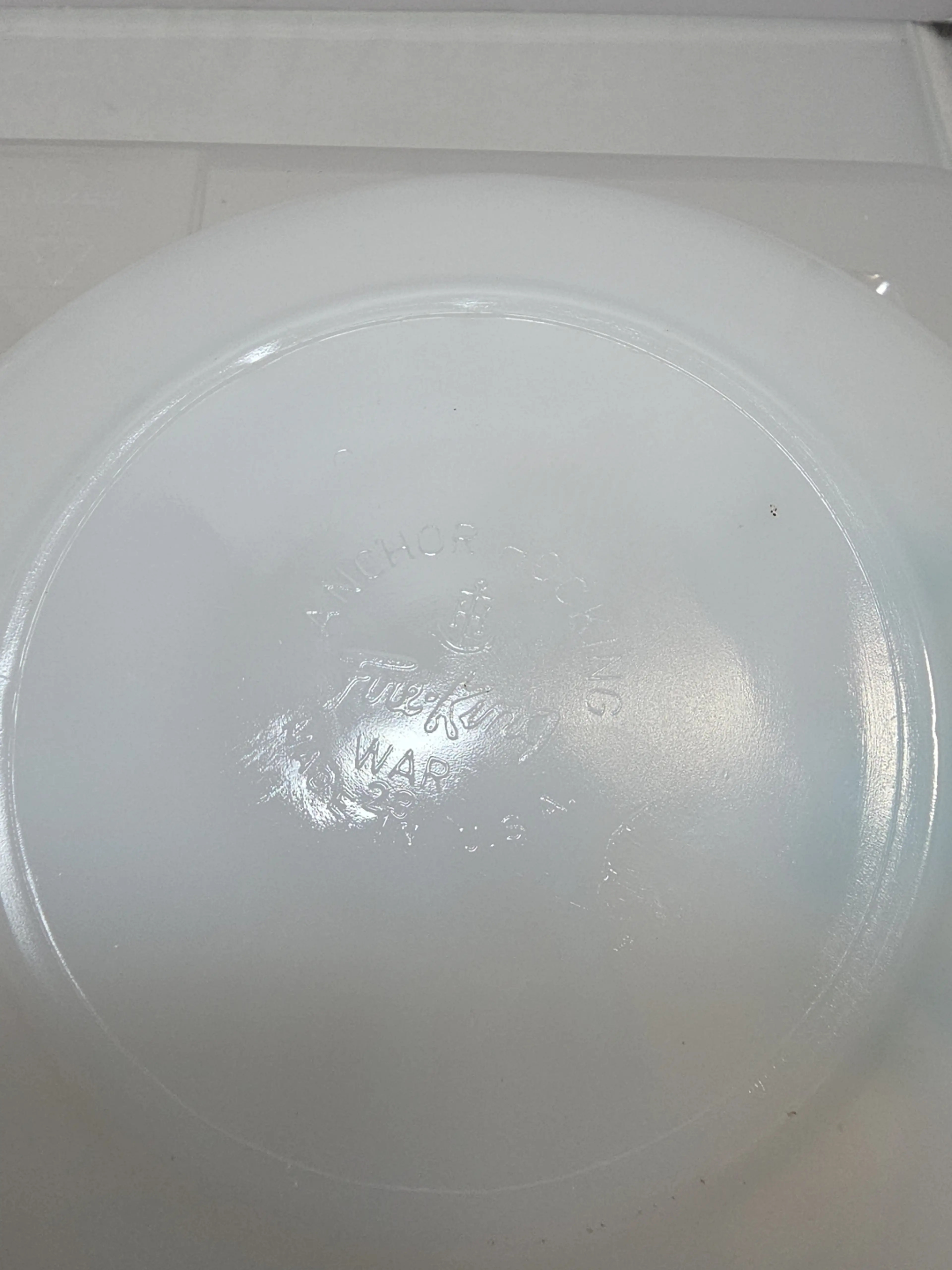 Image 4 of 5