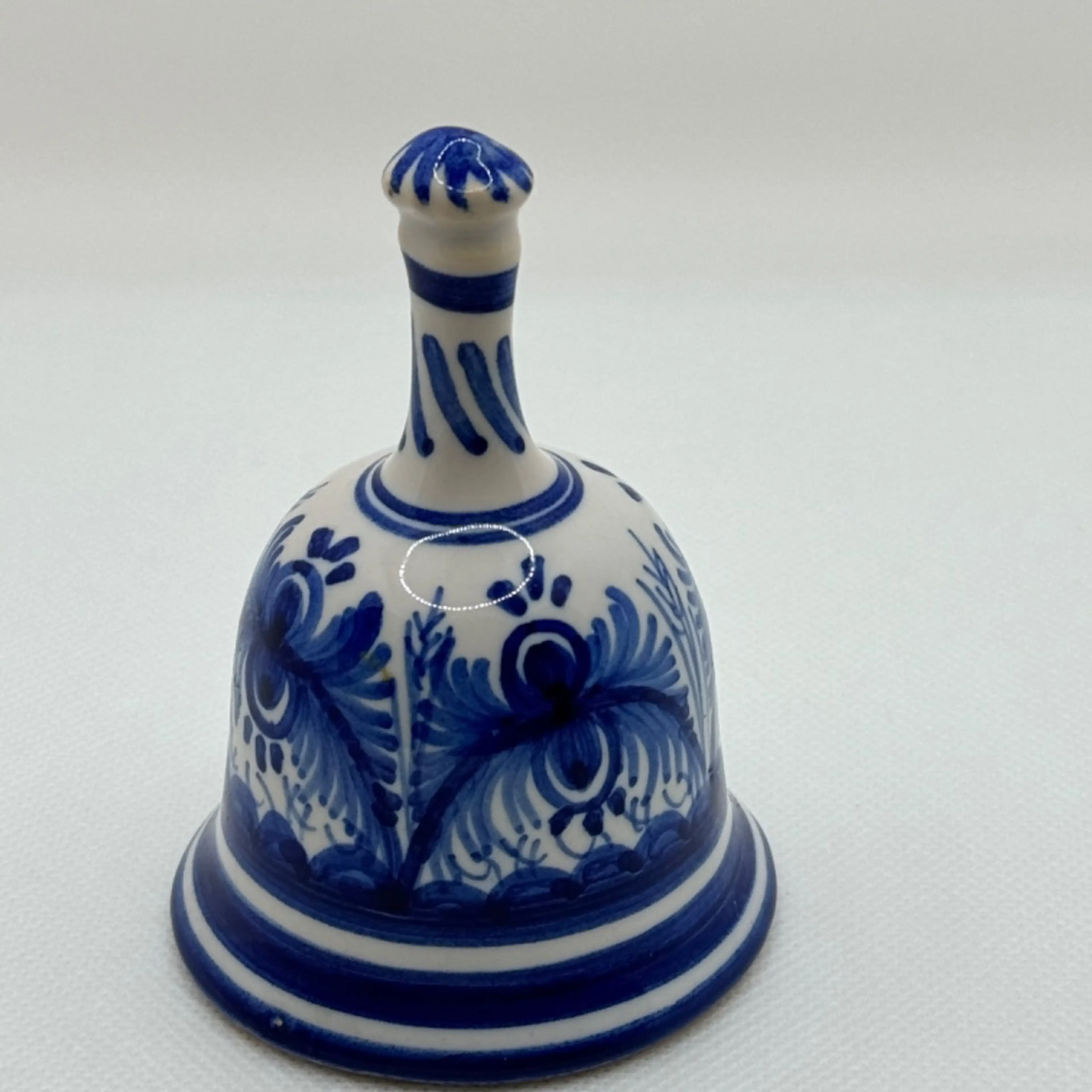 Image 2 of 4