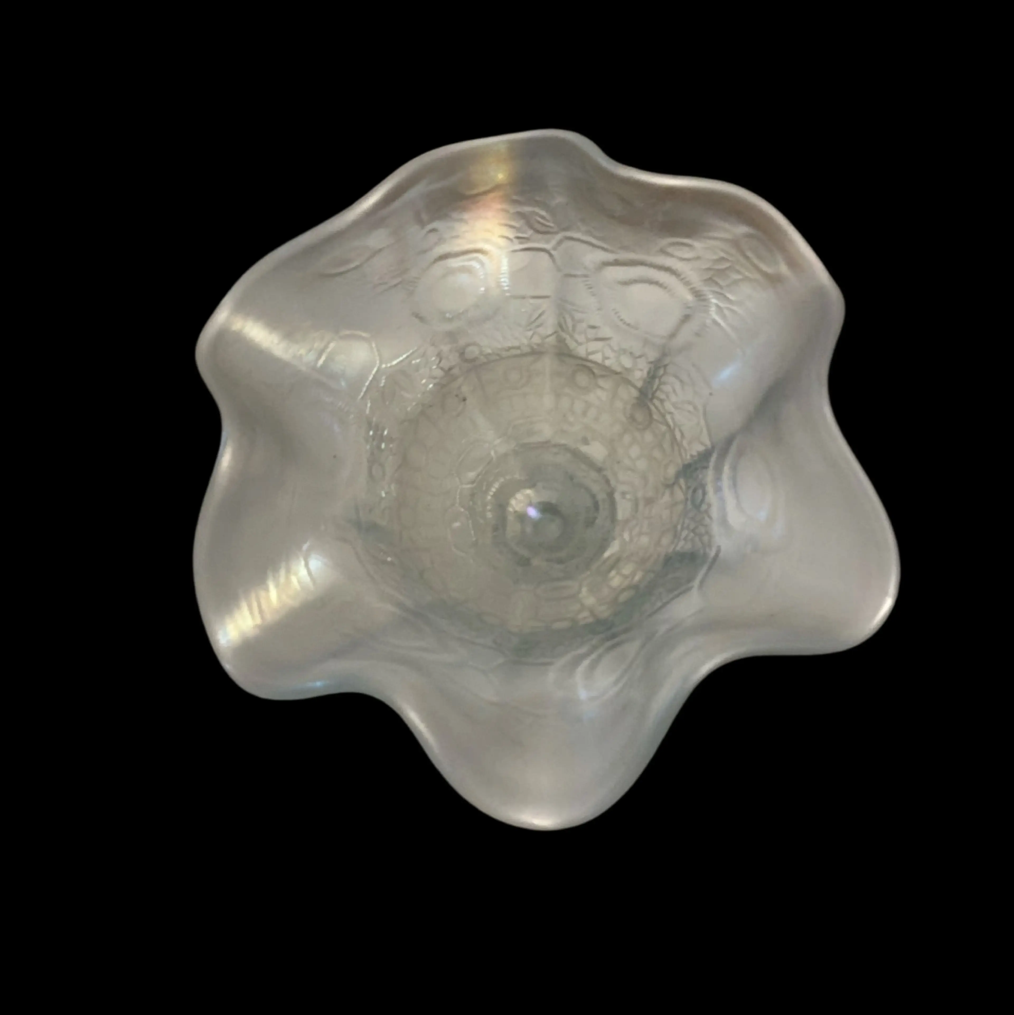 Image 4 of 5