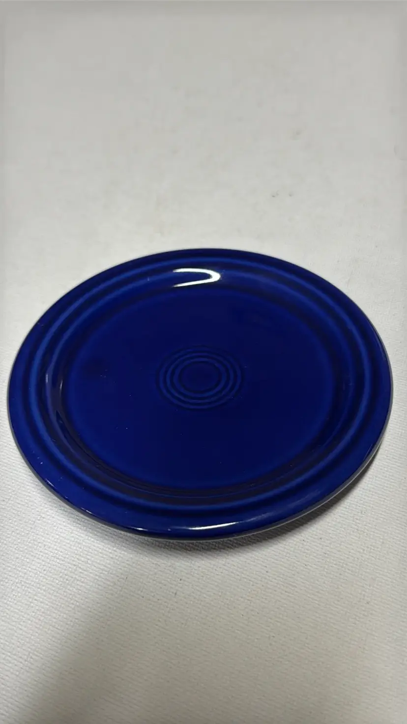 Fiesta Coaster/Mug Cover twilight