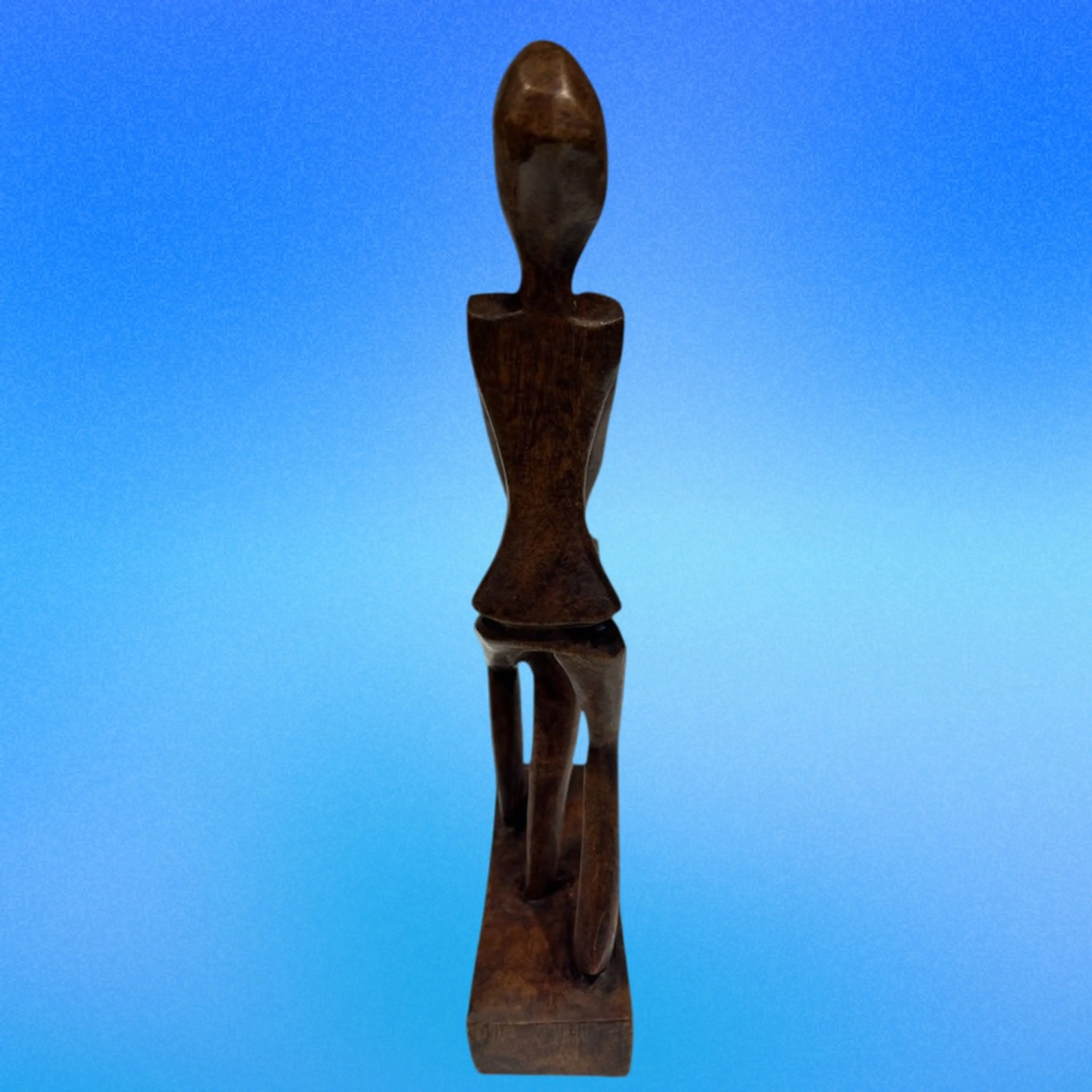 Image 3 of 9