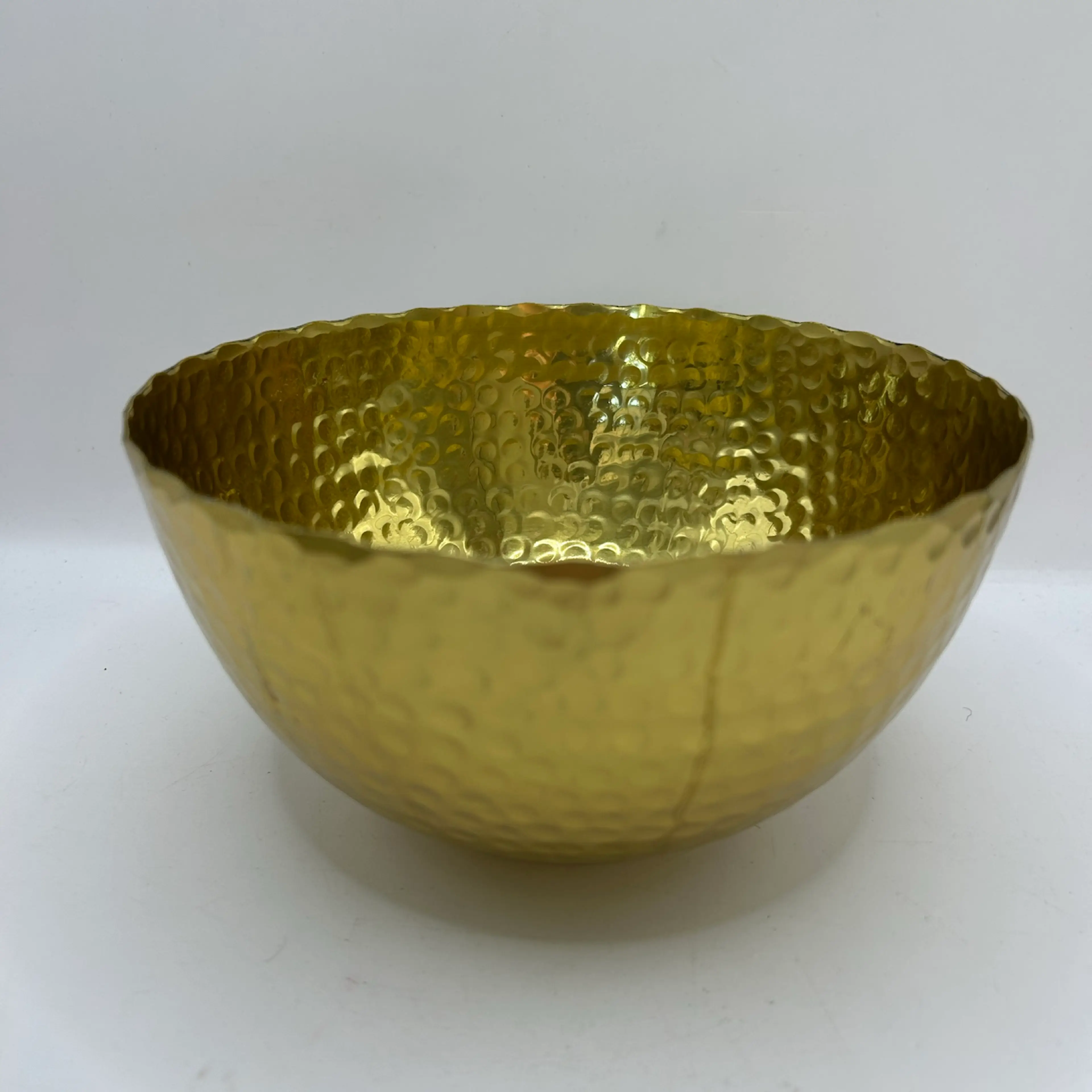 Image 2 of 2