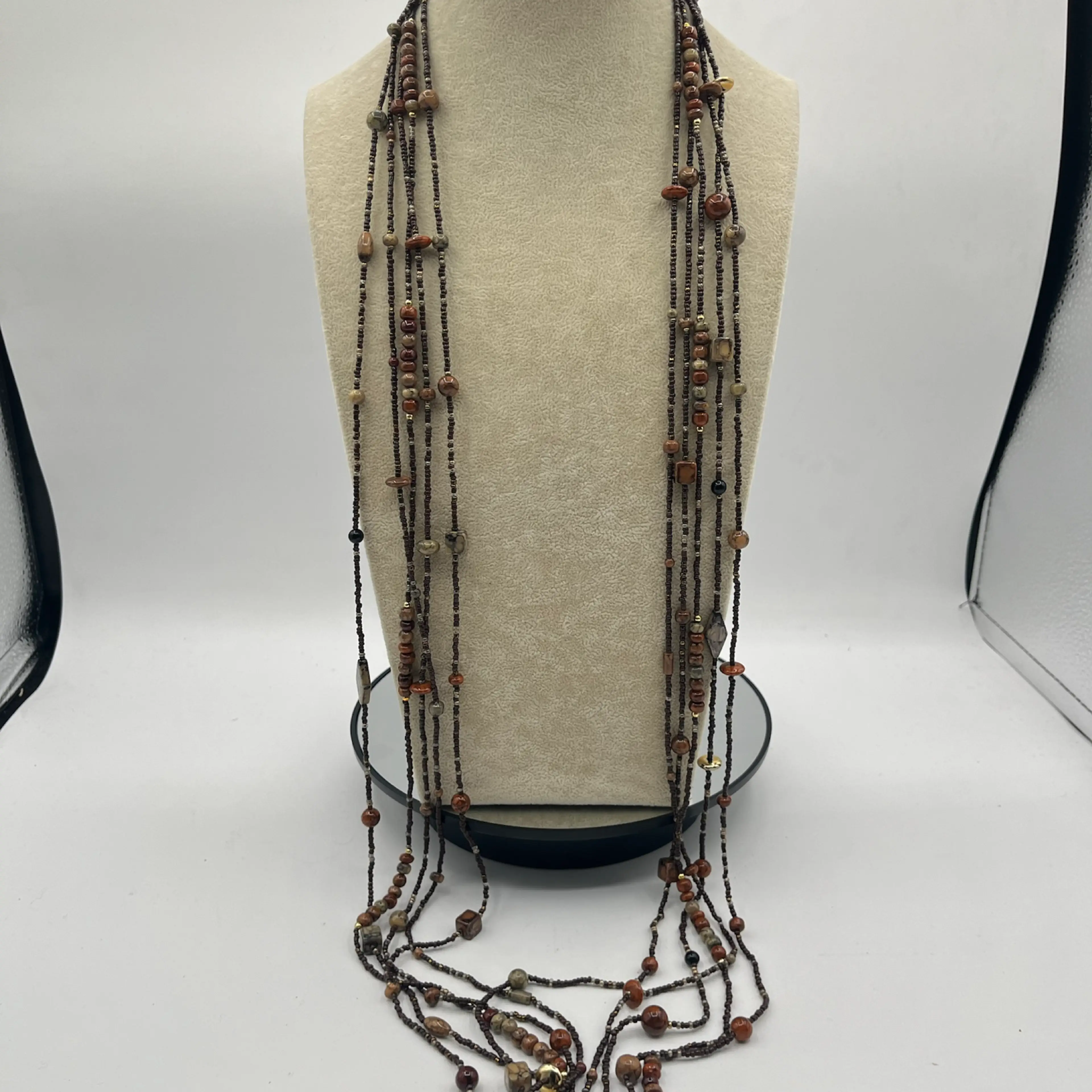 Image 2 of 4