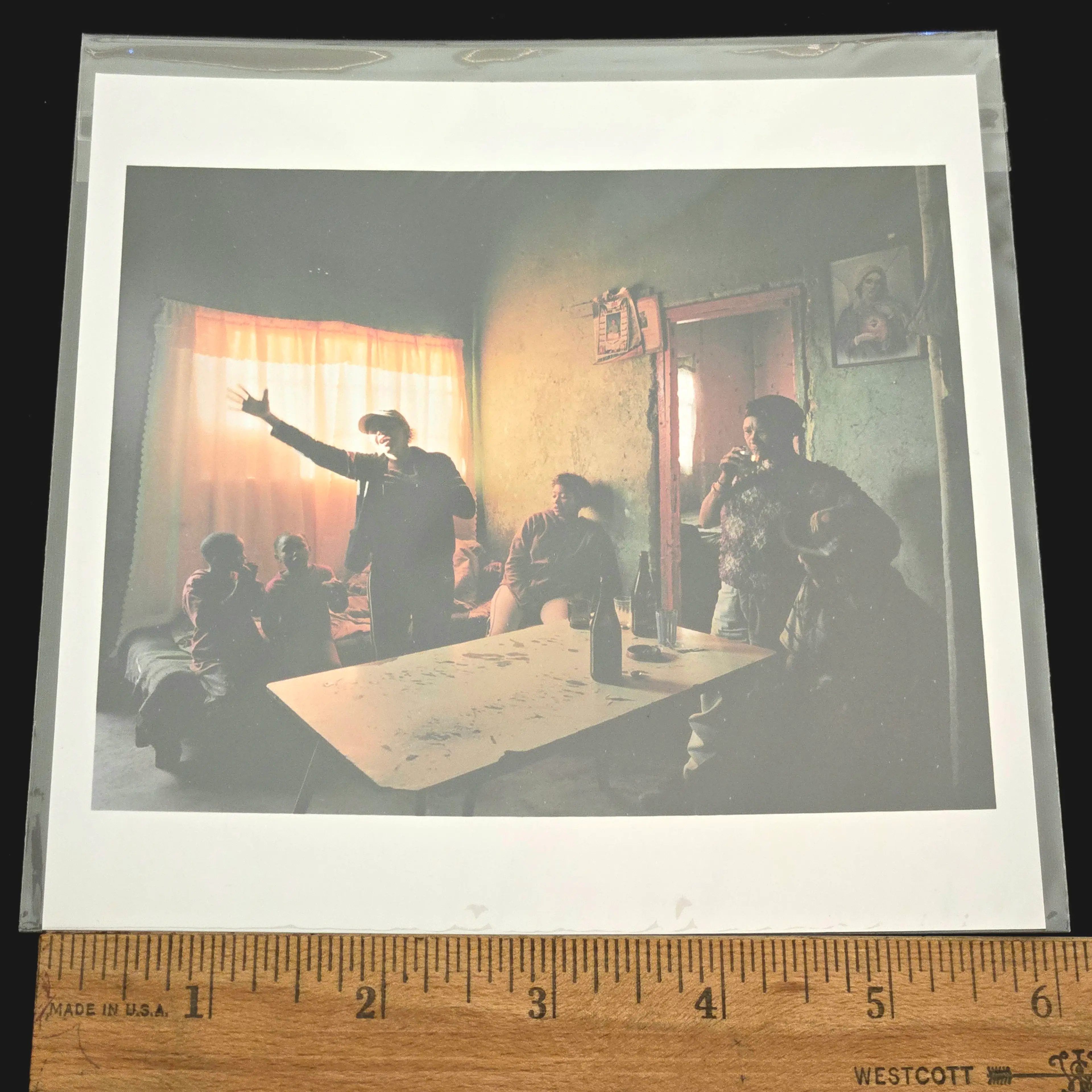 Image 4 of 5