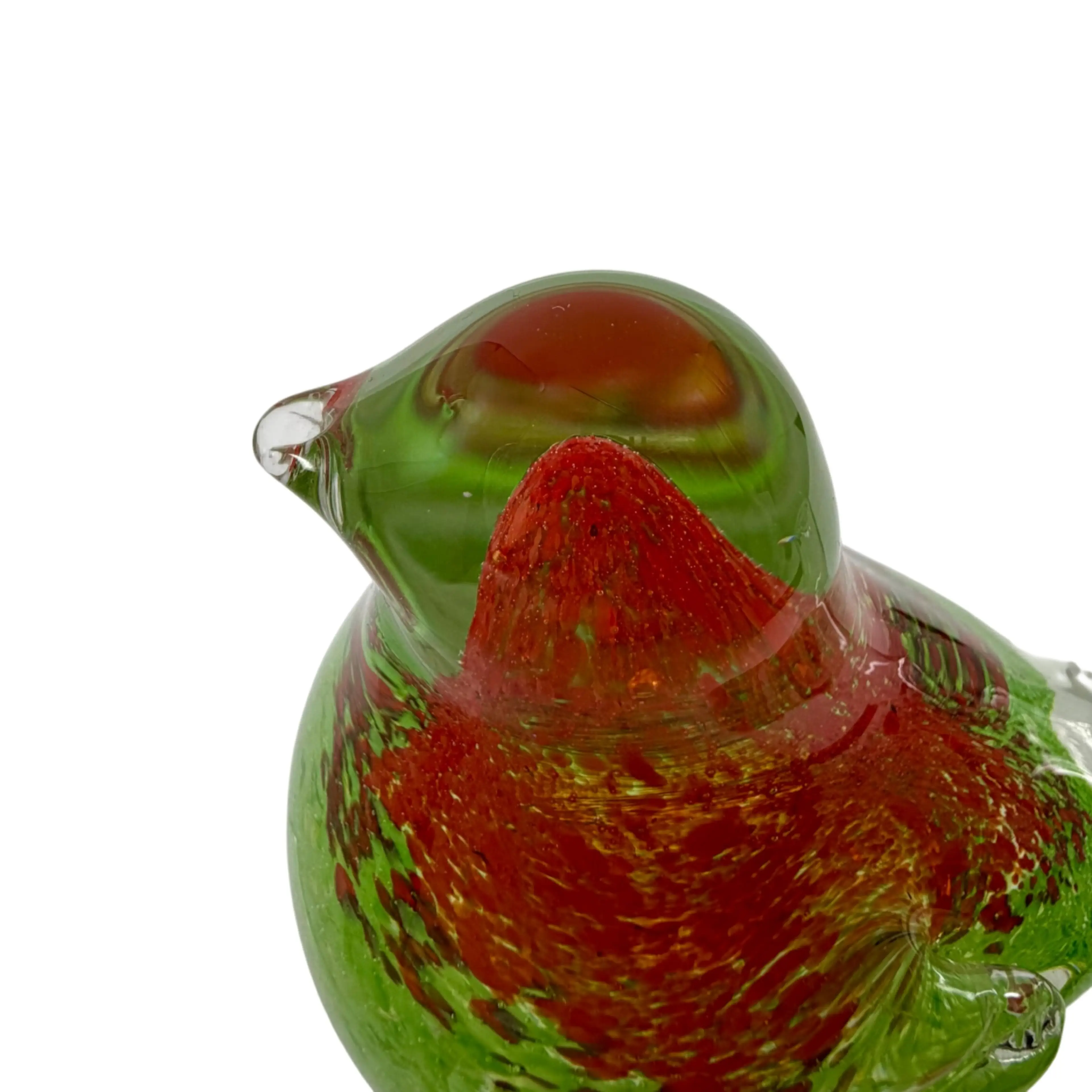 Image 2 of 10