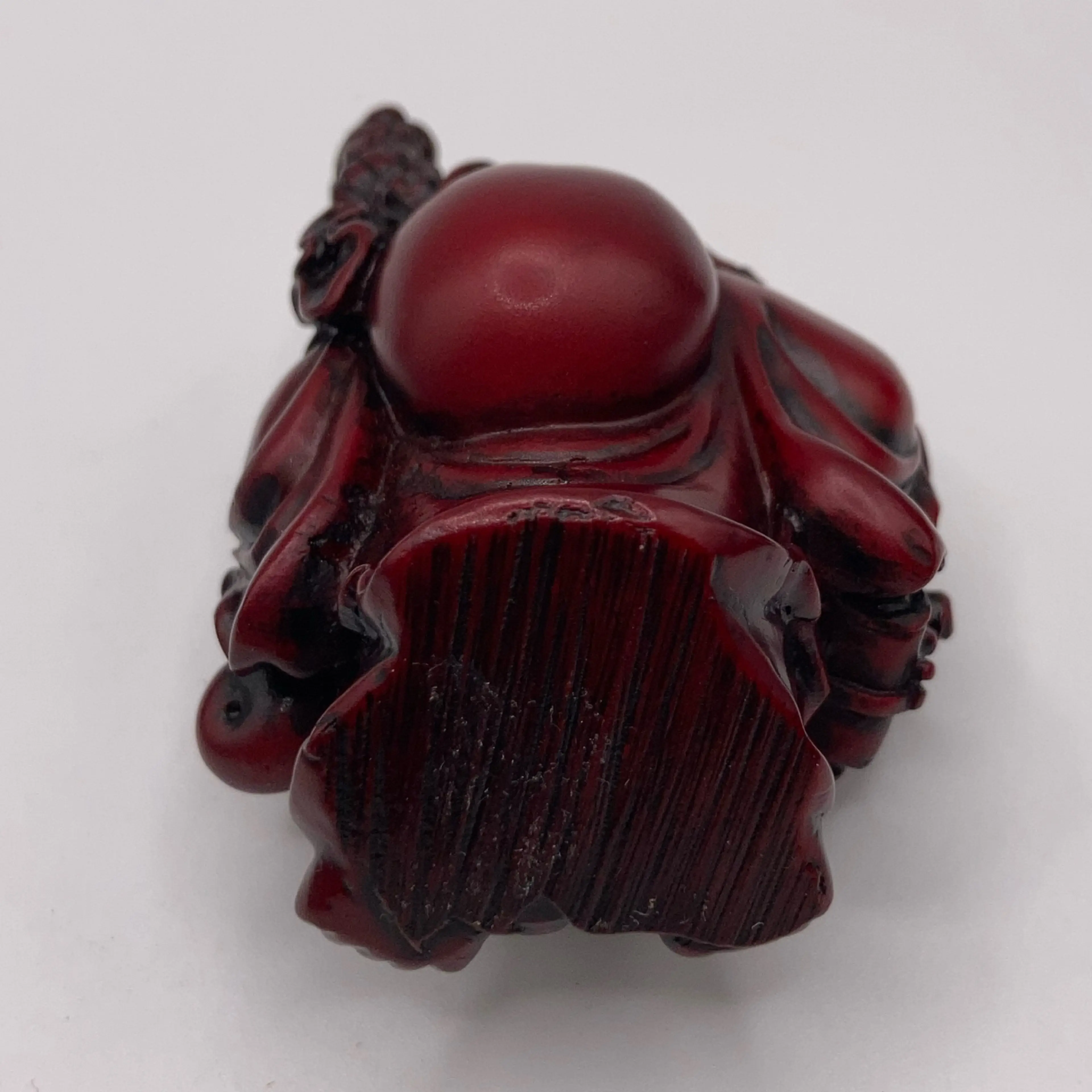 Image 4 of 5