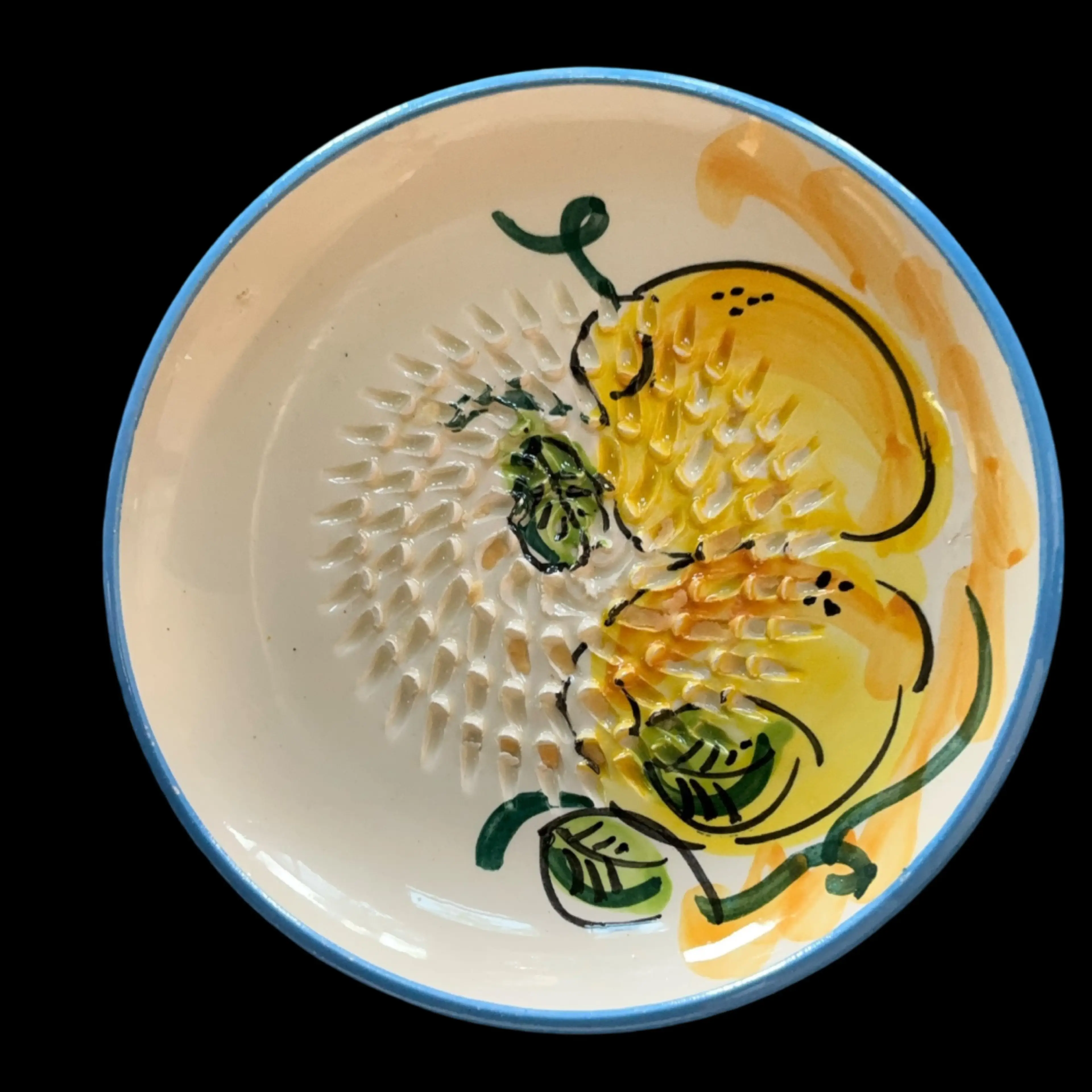 Image 4 of 5
