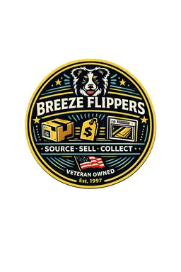 breezeflippers