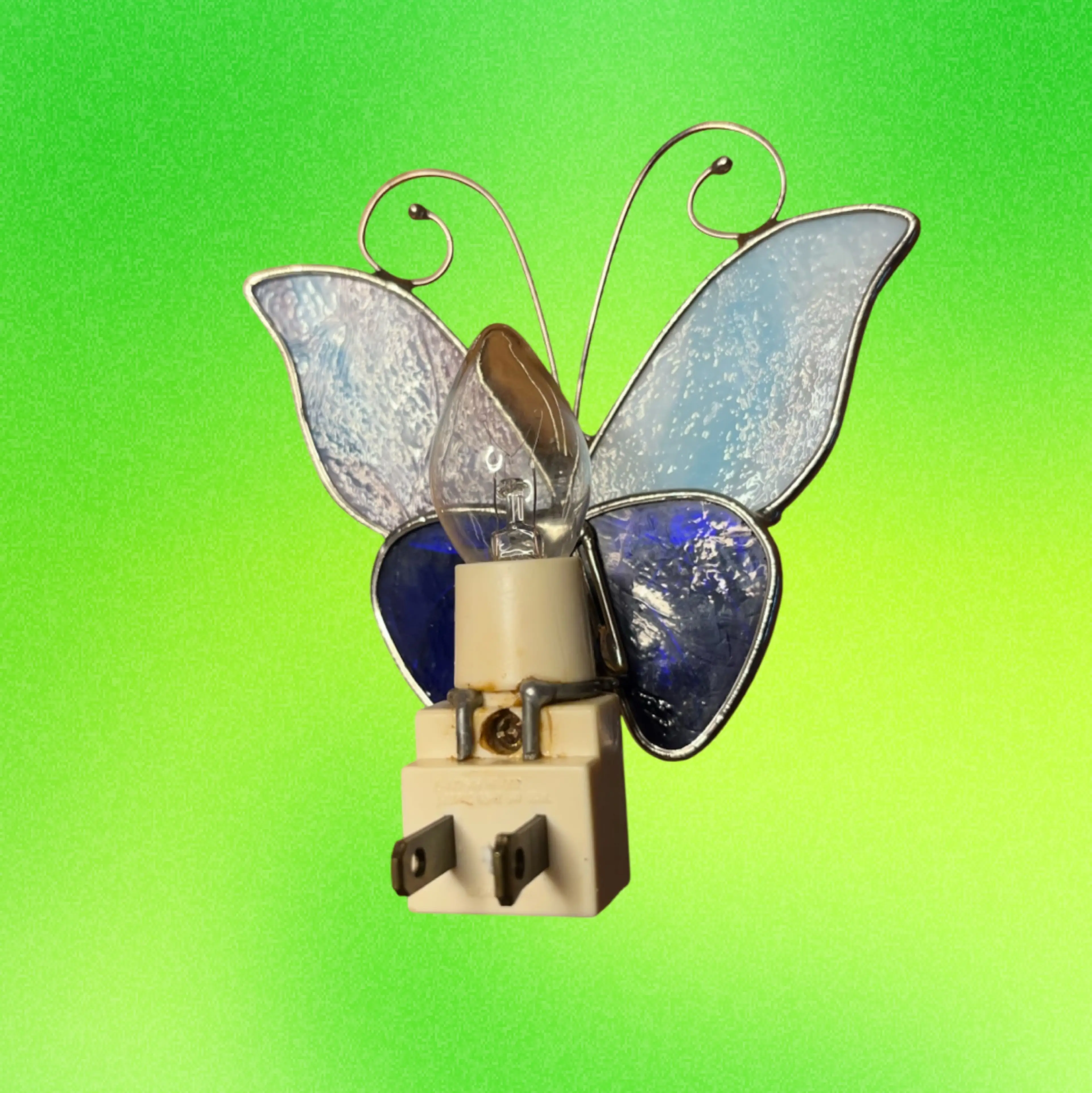 Image 2 of 3
