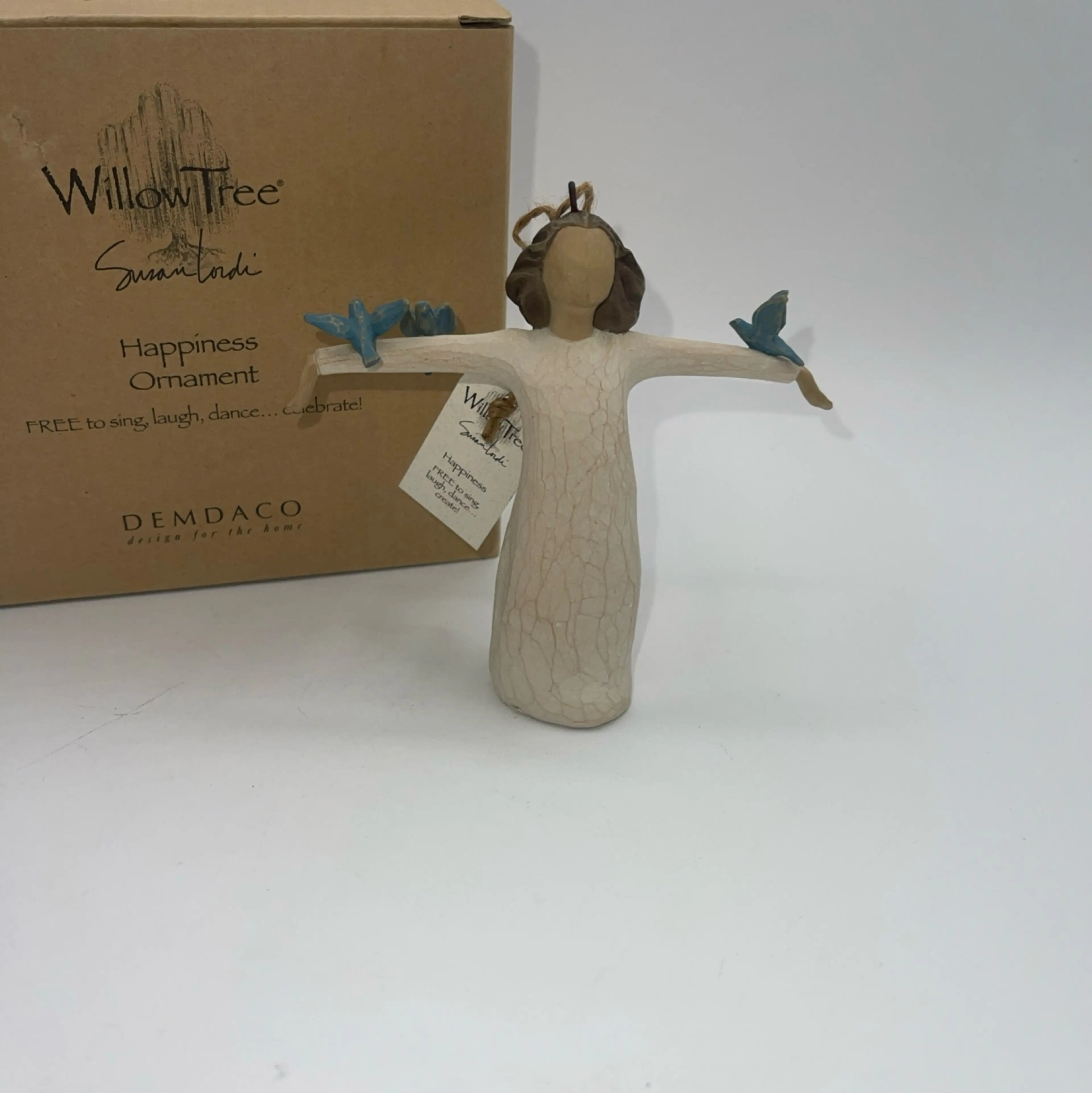 Image 1 of 9