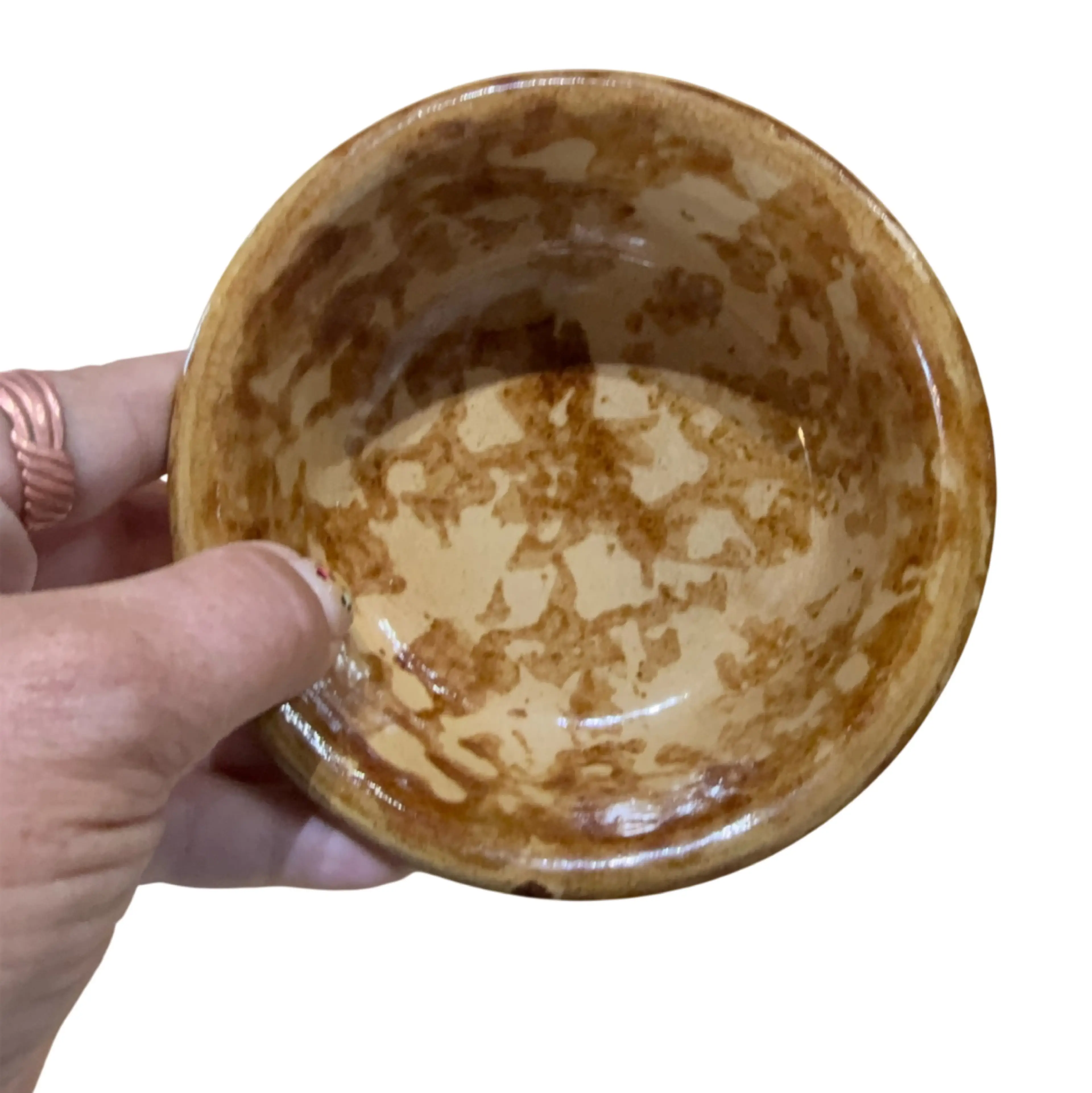 Image 4 of 4